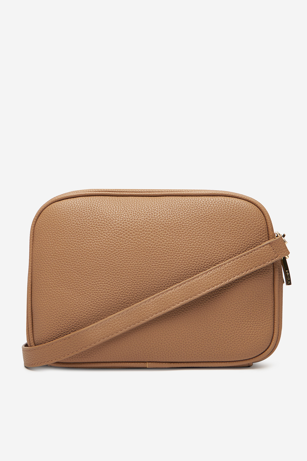 Kabelka Světle hnědá