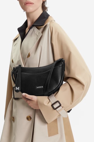Mexx C-MEXX-L-008-08 CRNO