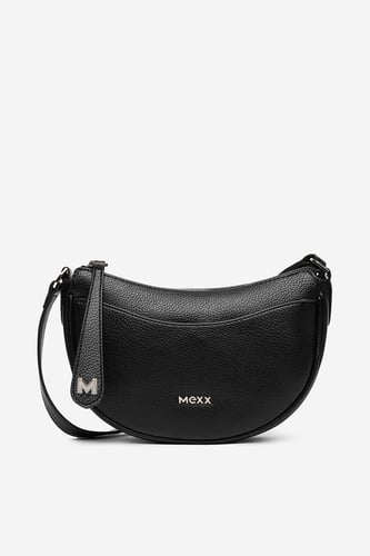 Mexx C-MEXX-L-008-08 CRNO