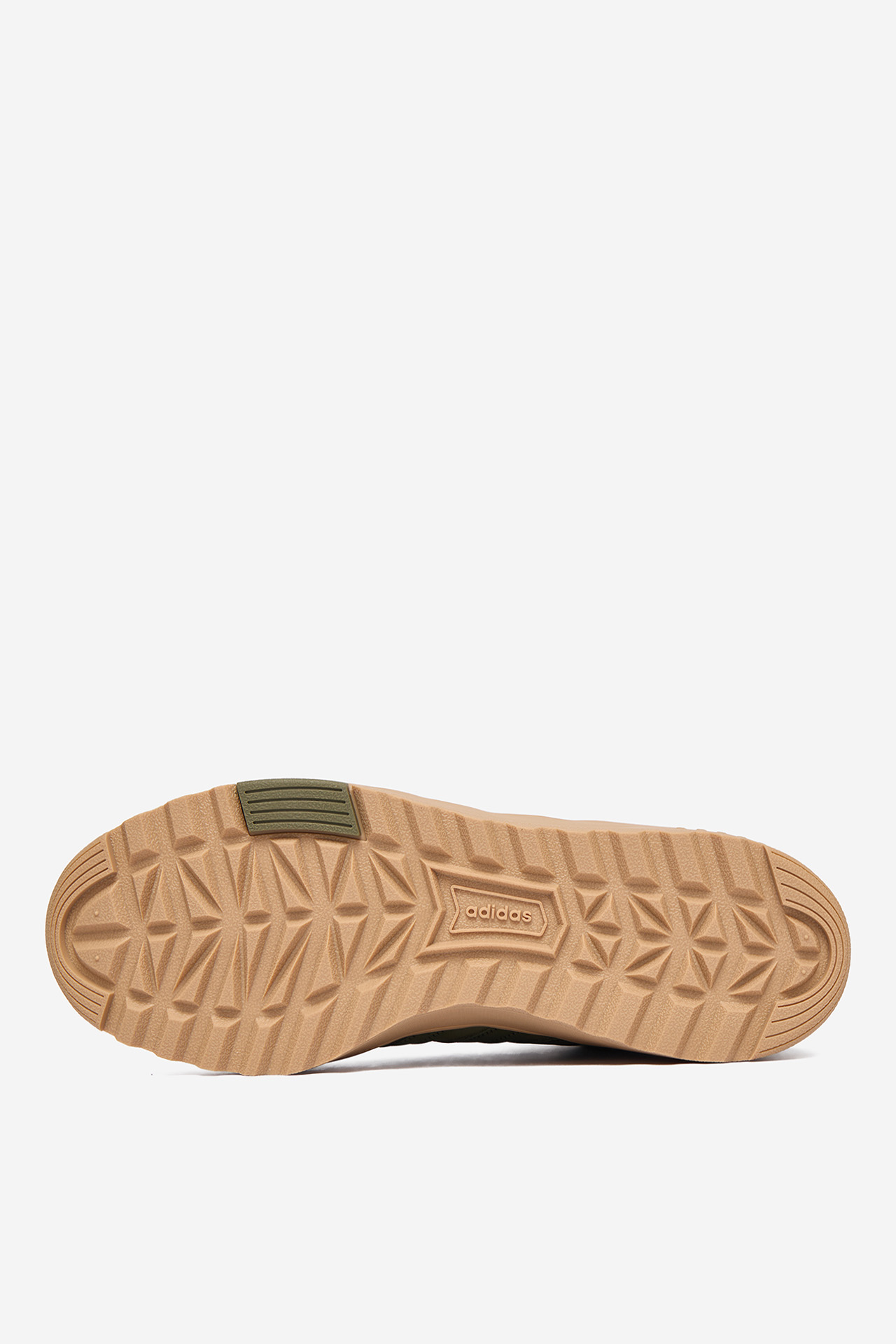 HOOPS 4.0 MID WINTERIZED