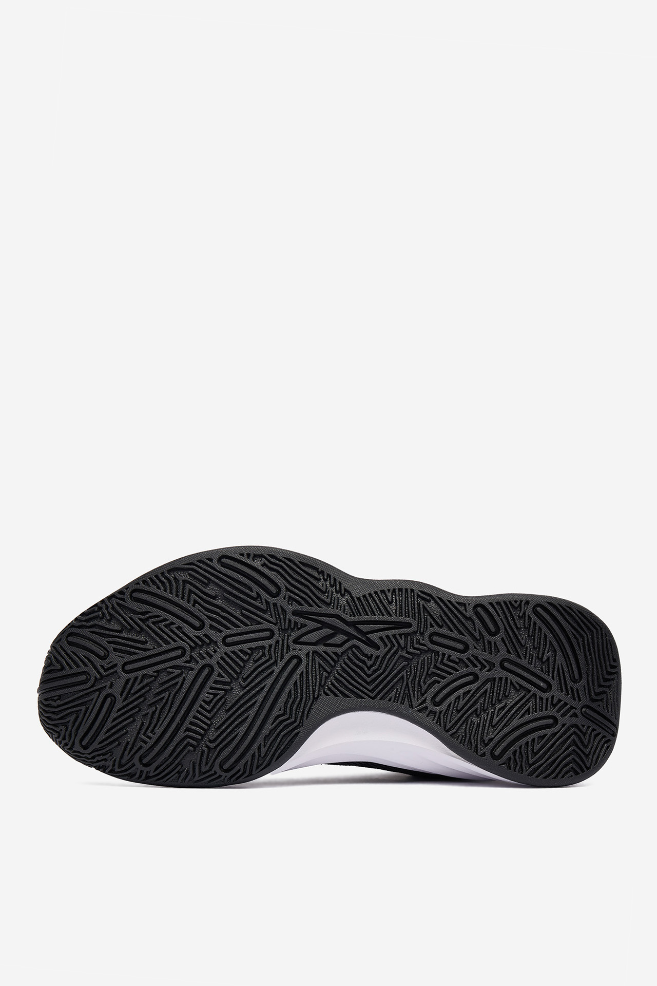 Sportovní obuv Červená