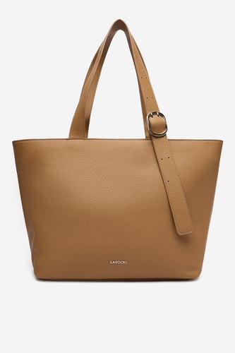 Torbica Lasocki C-LSK-L-012-08 Bež