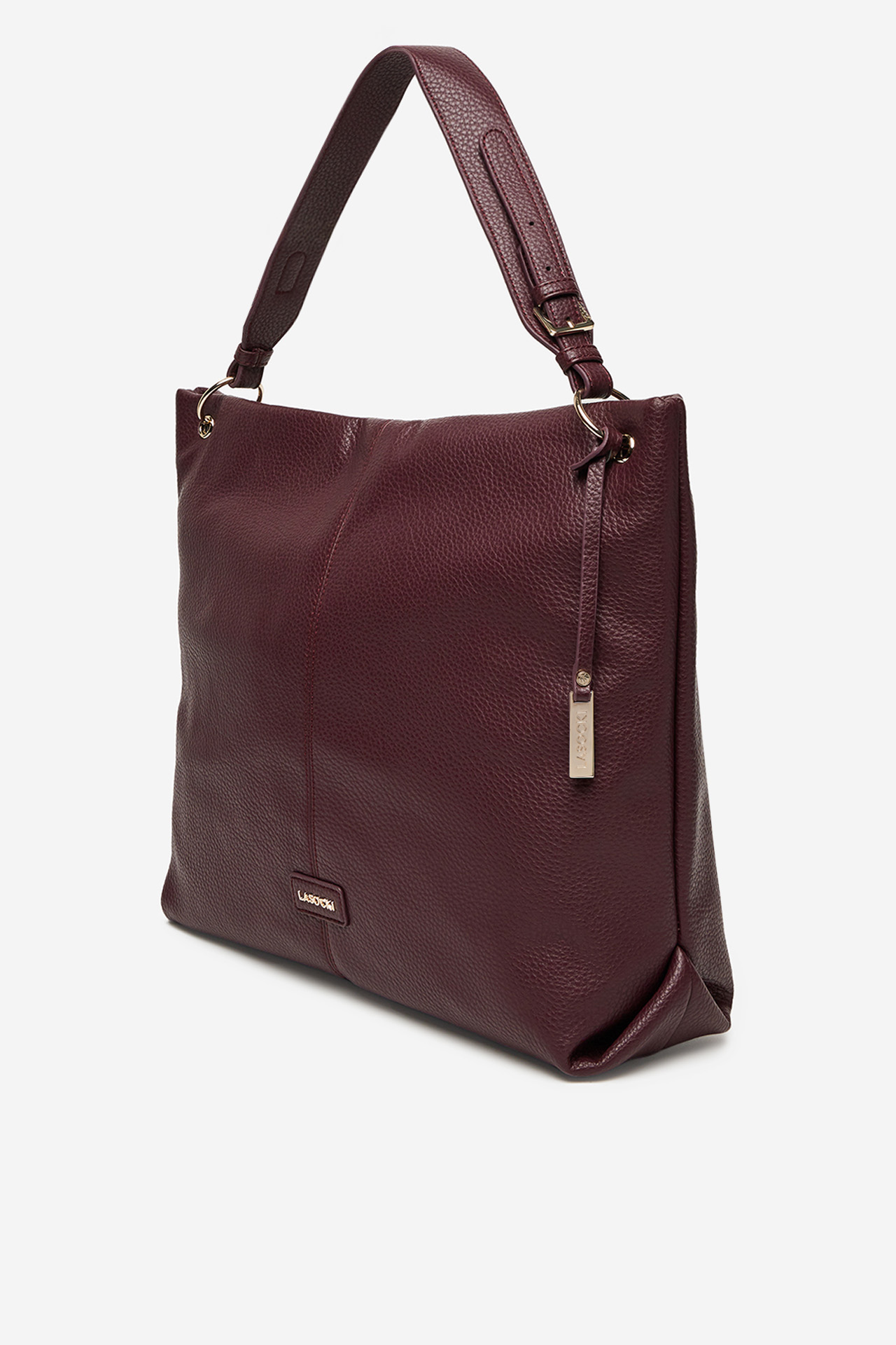 Torbica Kestensmeđe