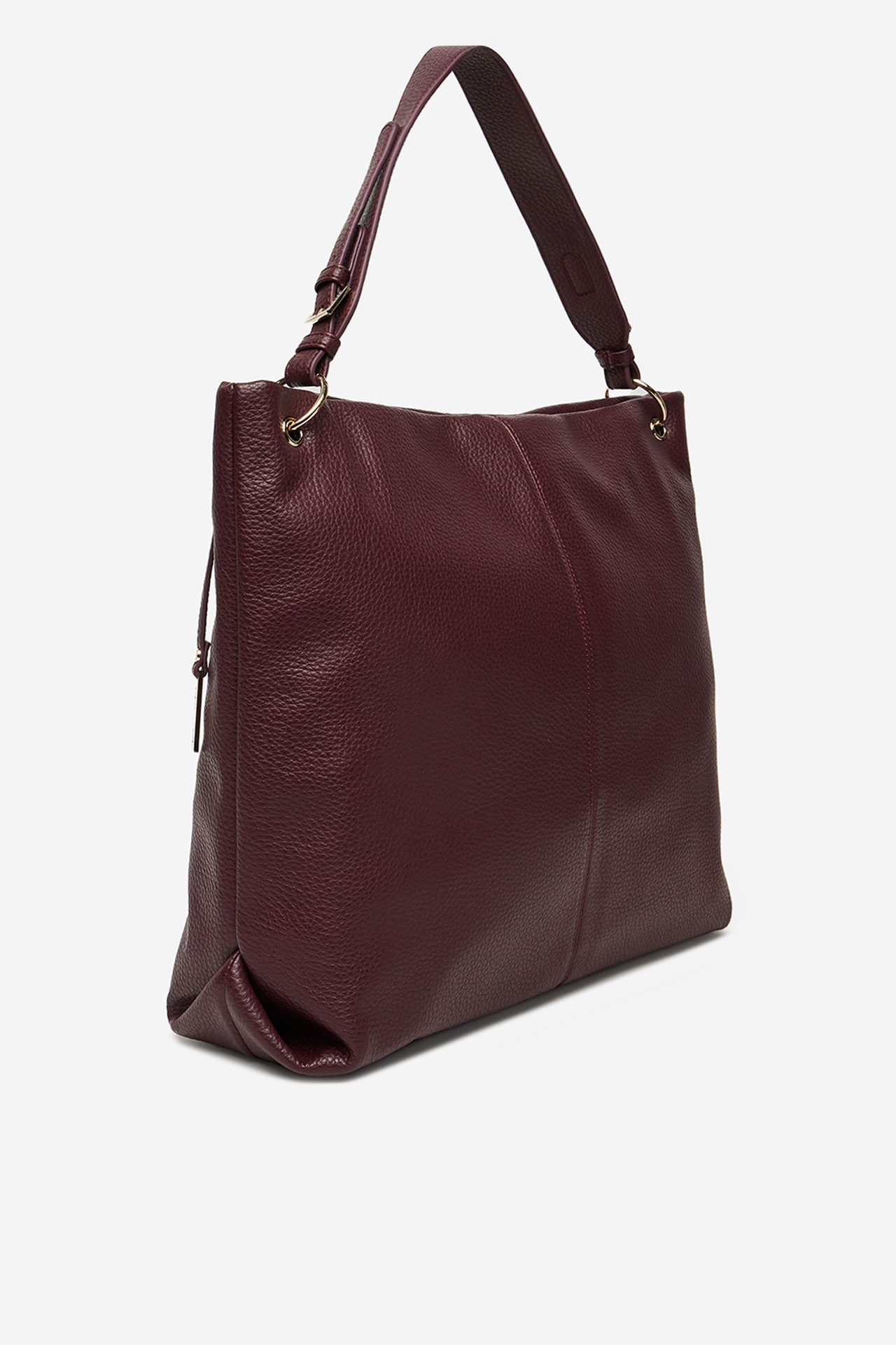 Torbica Kestensmeđe