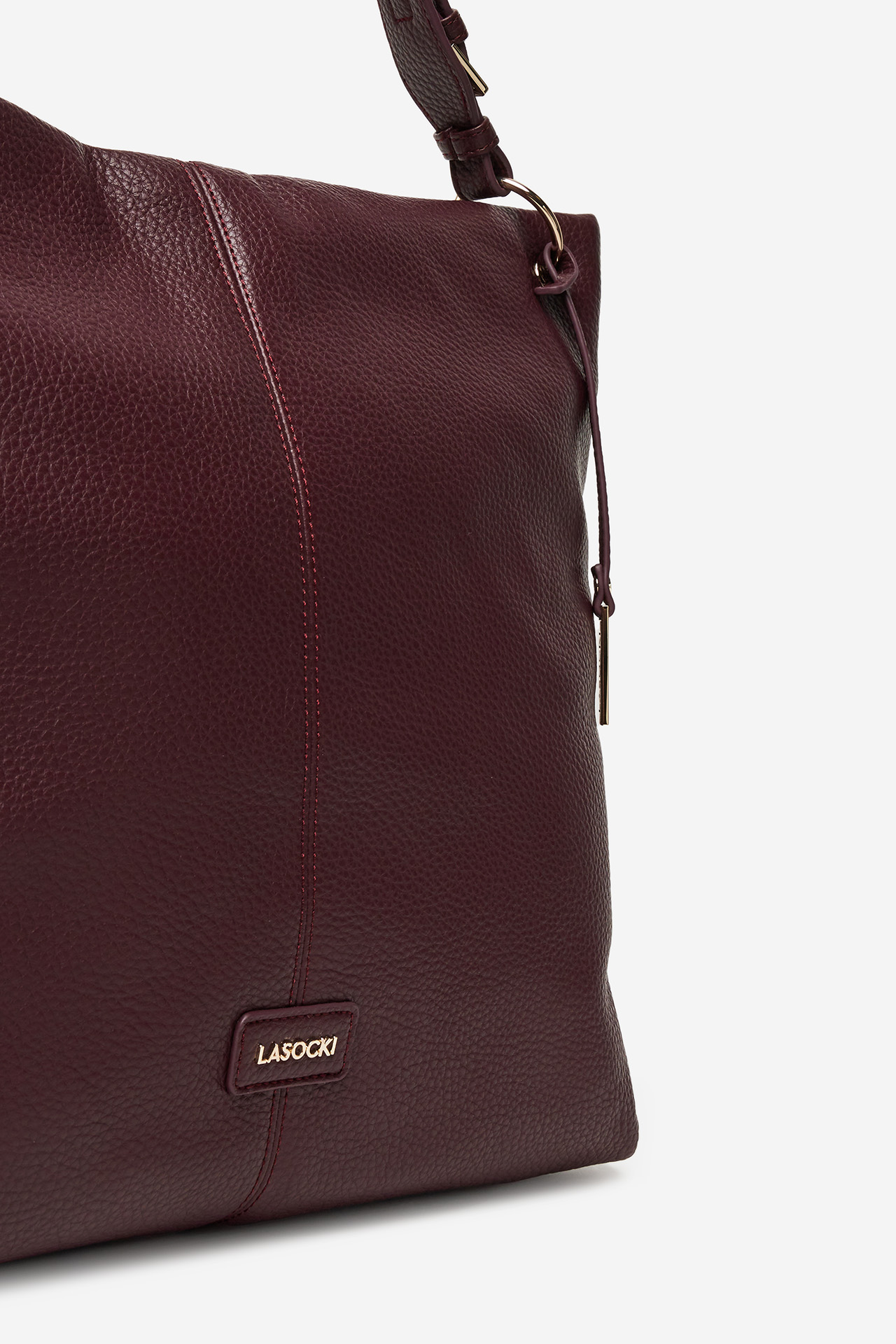 Torbica Kestensmeđe