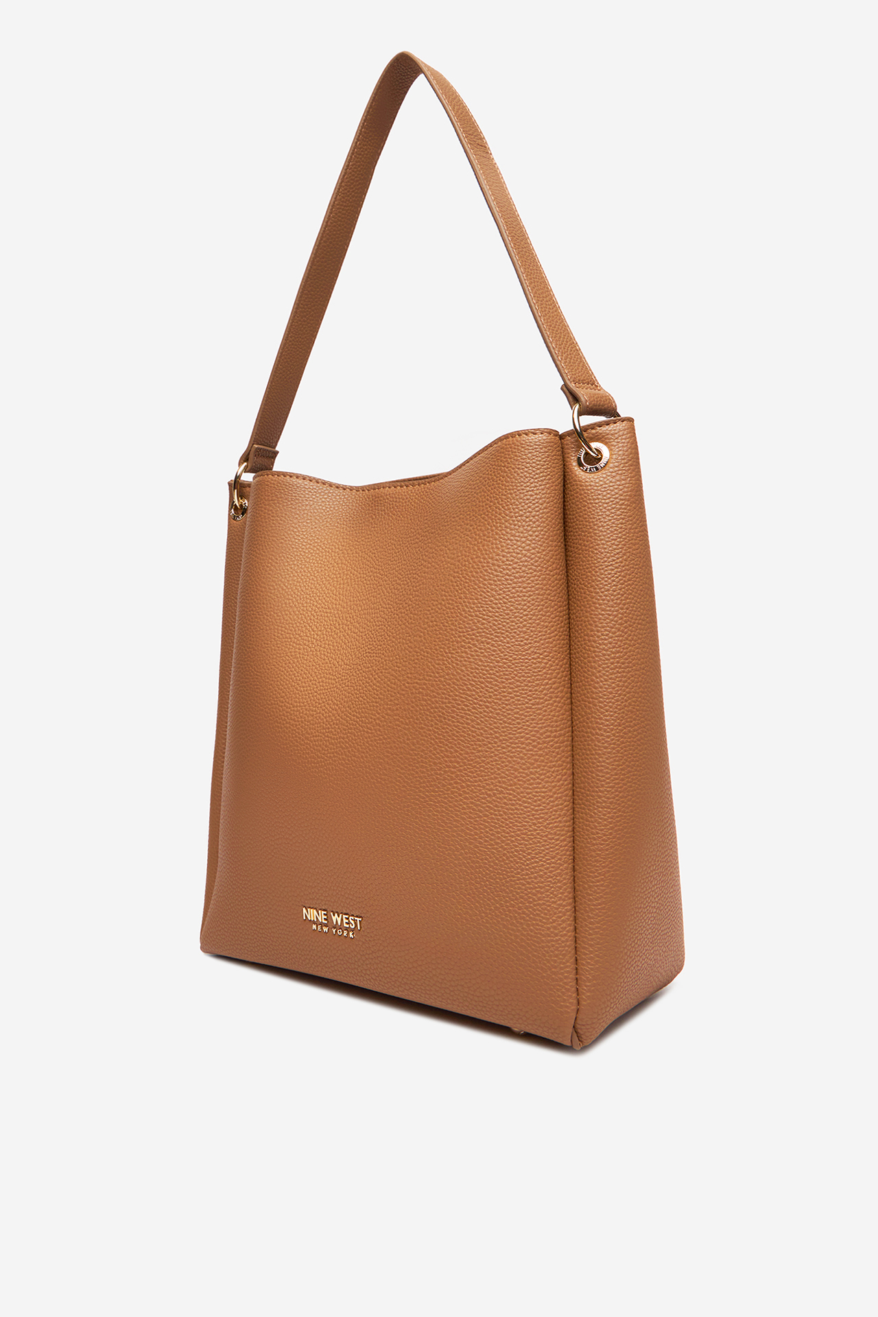 Kabelka Světle hnědá