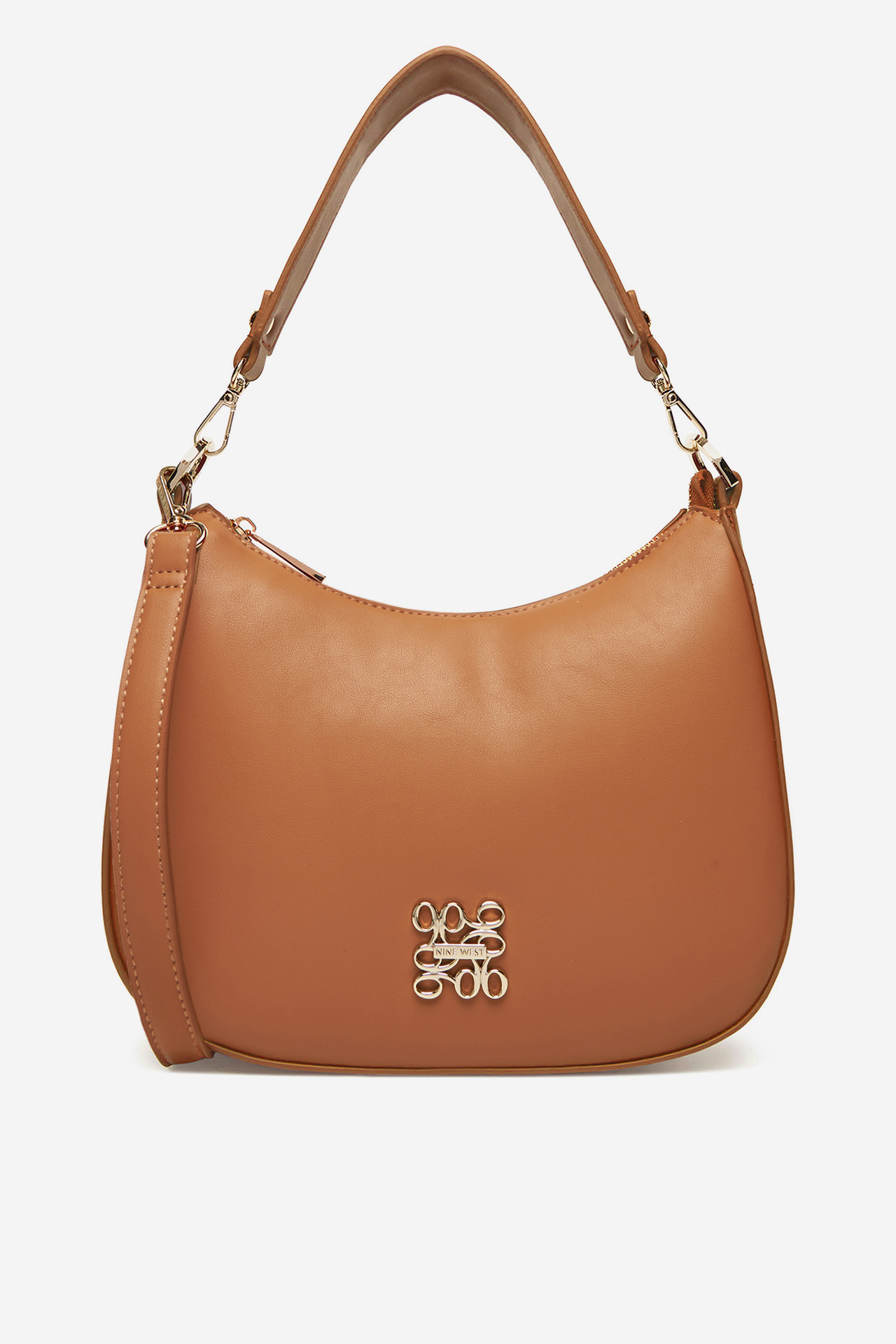 Geantă Maro deschis