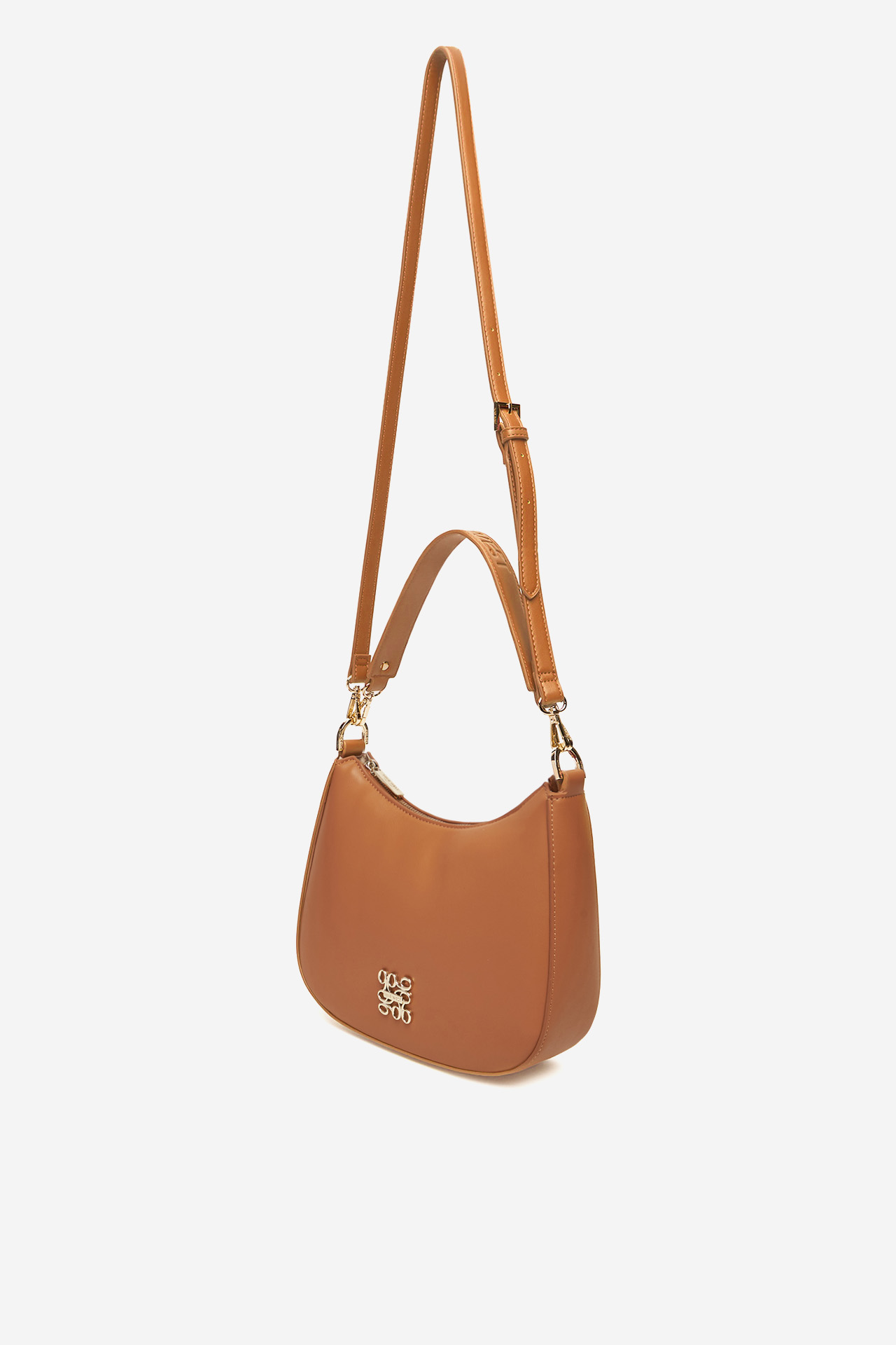 Geantă Maro deschis