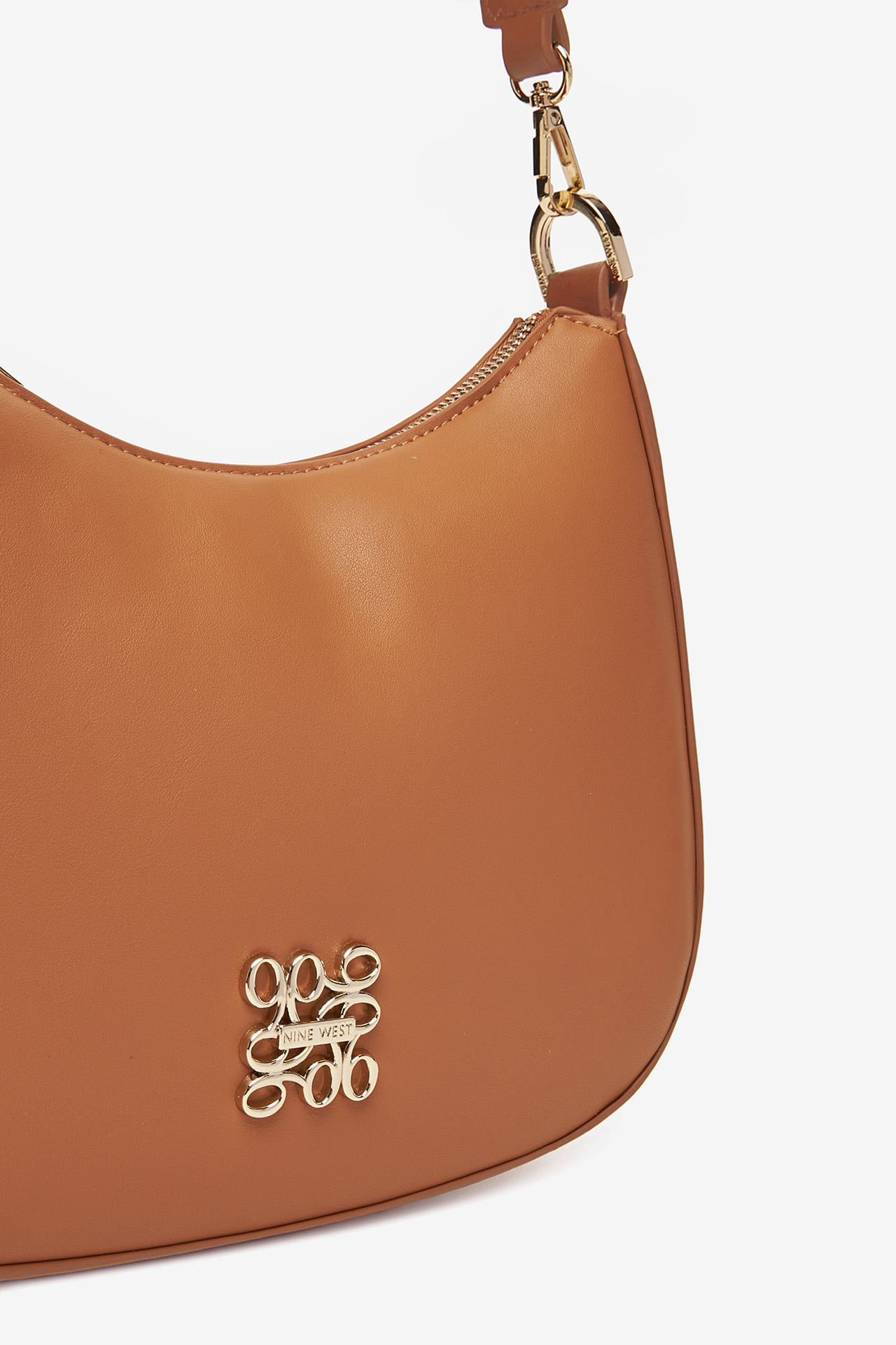 Geantă Maro deschis