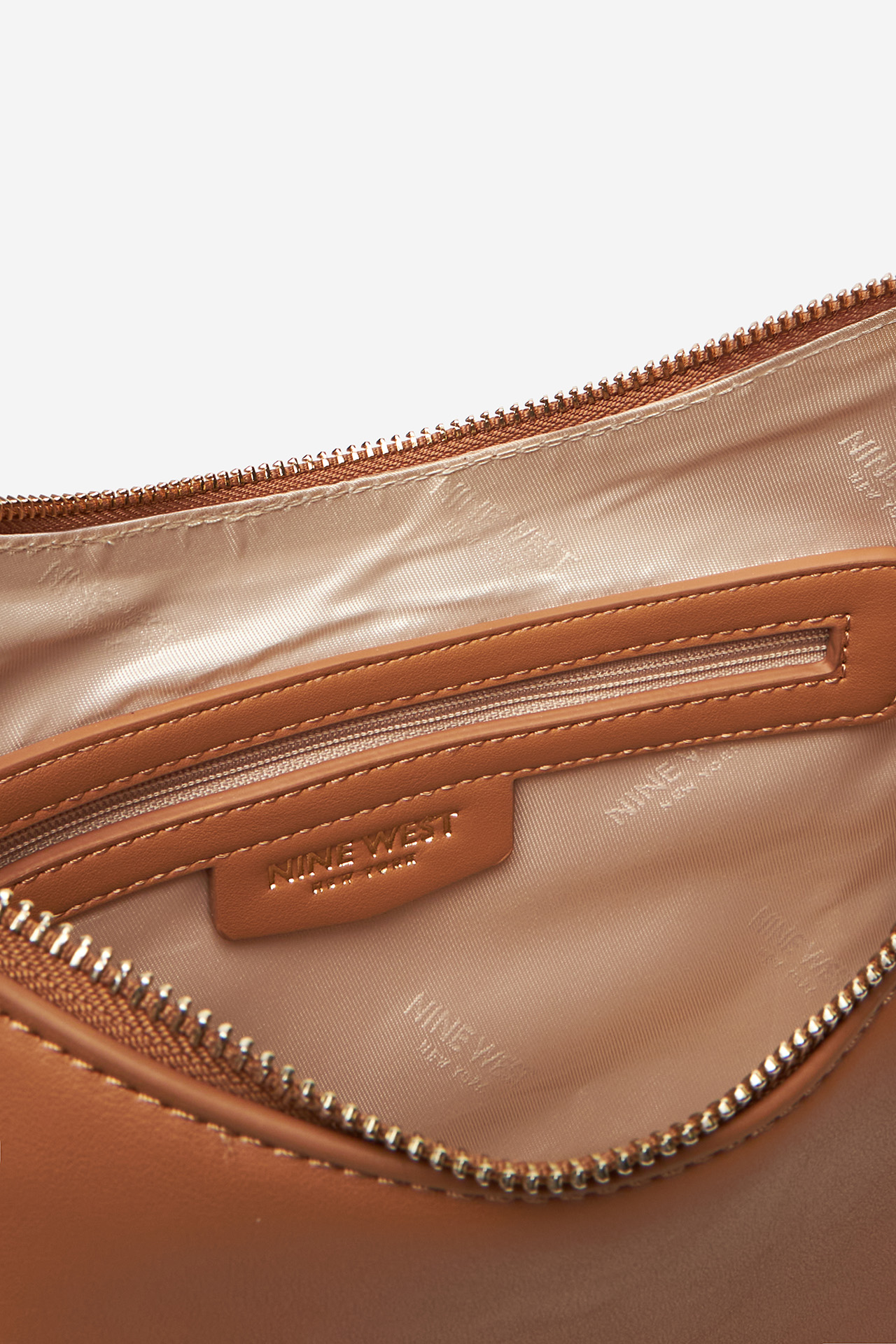 Geantă Maro deschis