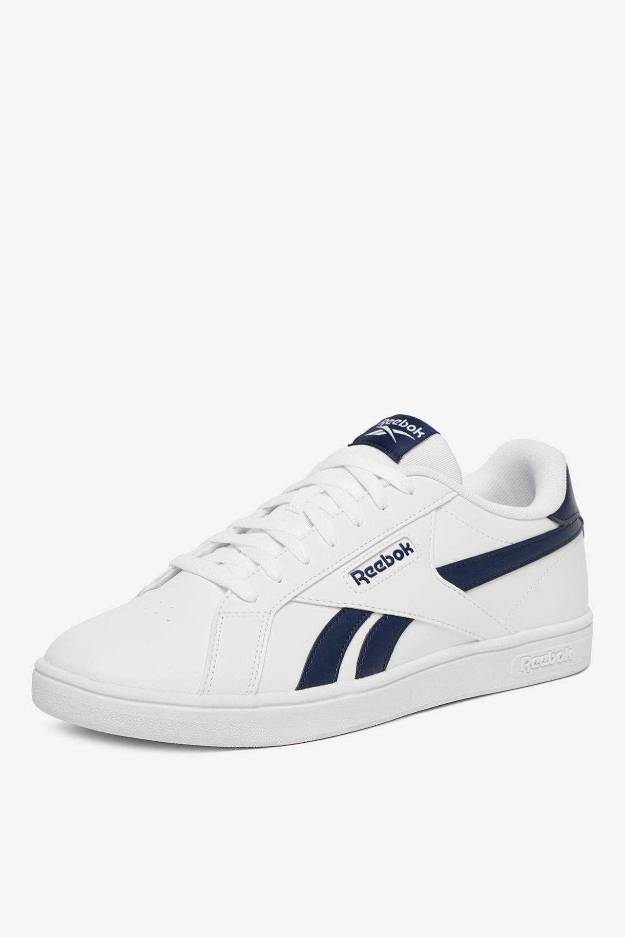 COURT RETRO