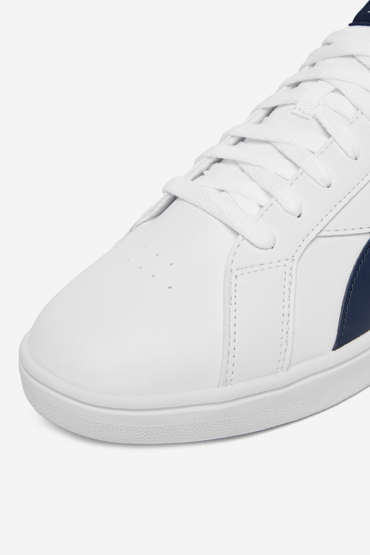 COURT RETRO