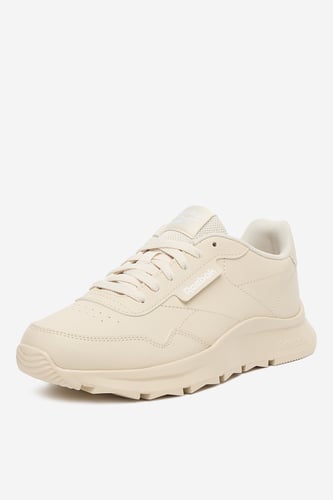 Sportovní obuv Reebok CEO-RAMBLE 100241117 Béžová