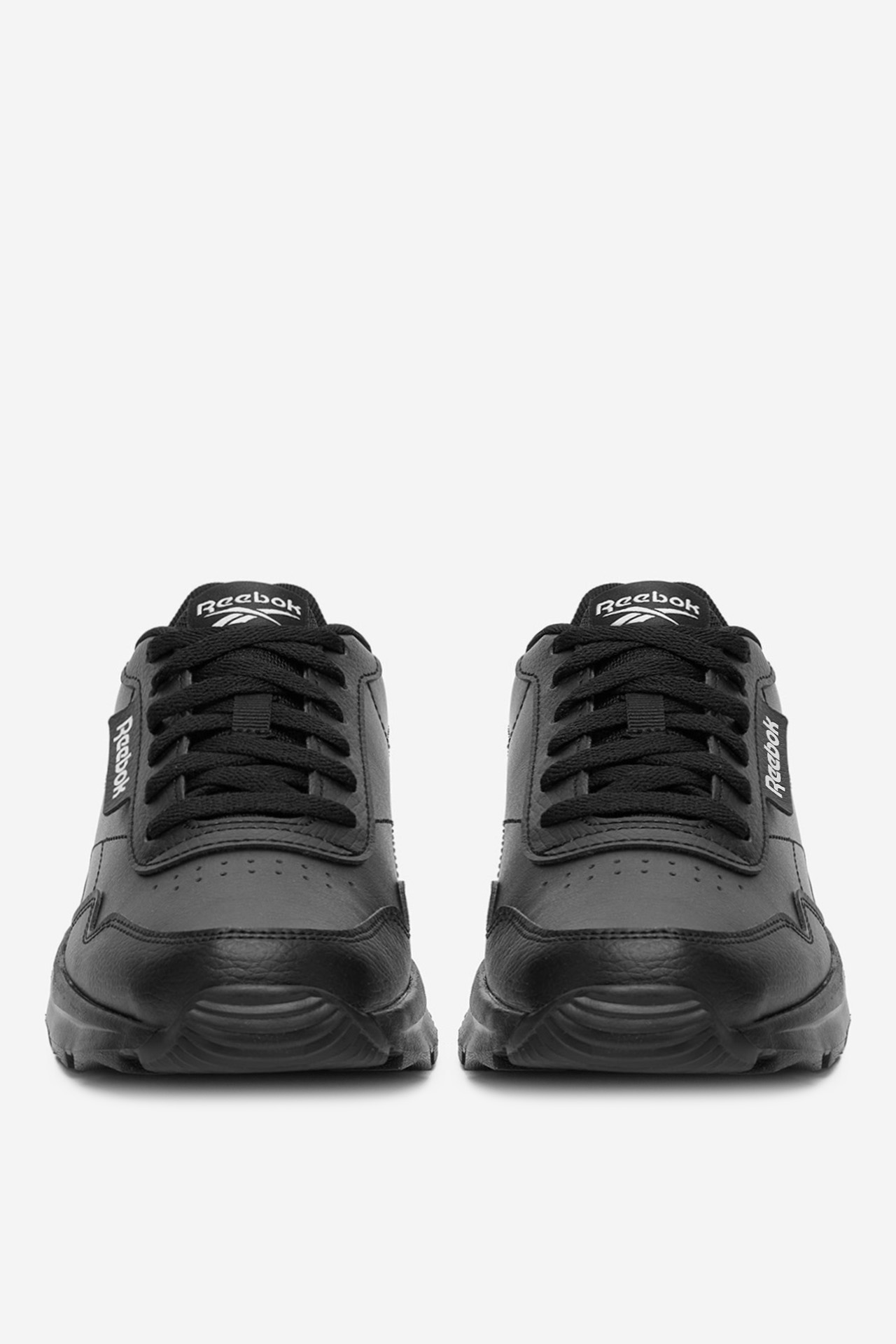 Încălțăminte sport Negru