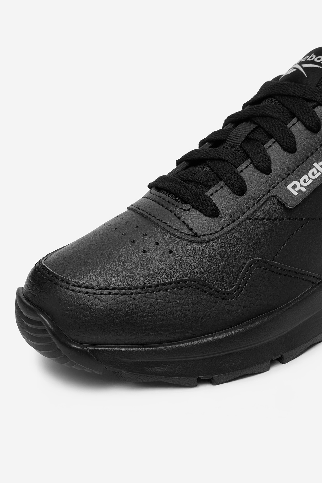 Încălțăminte sport Negru