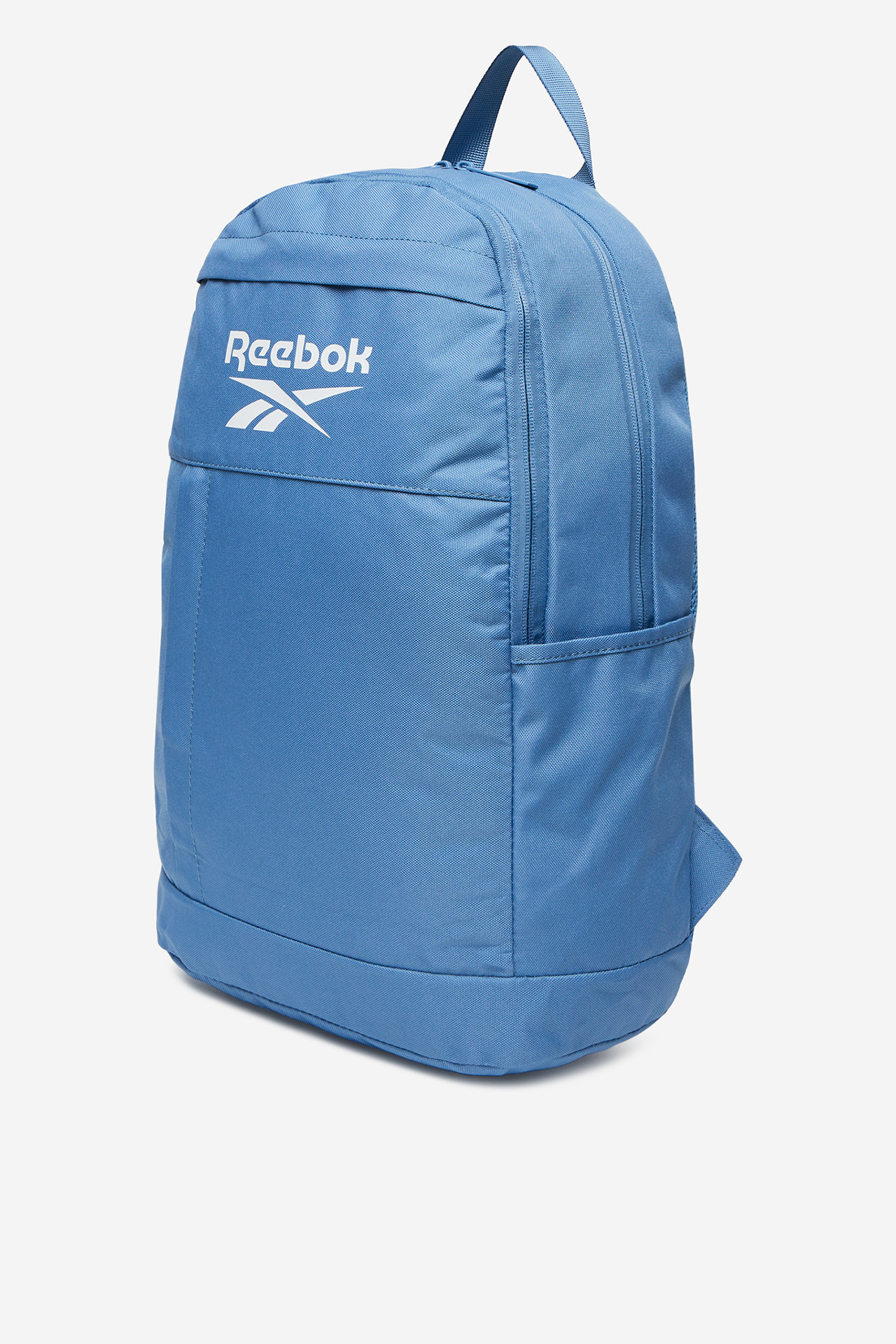 Rucsac Albastru deschis