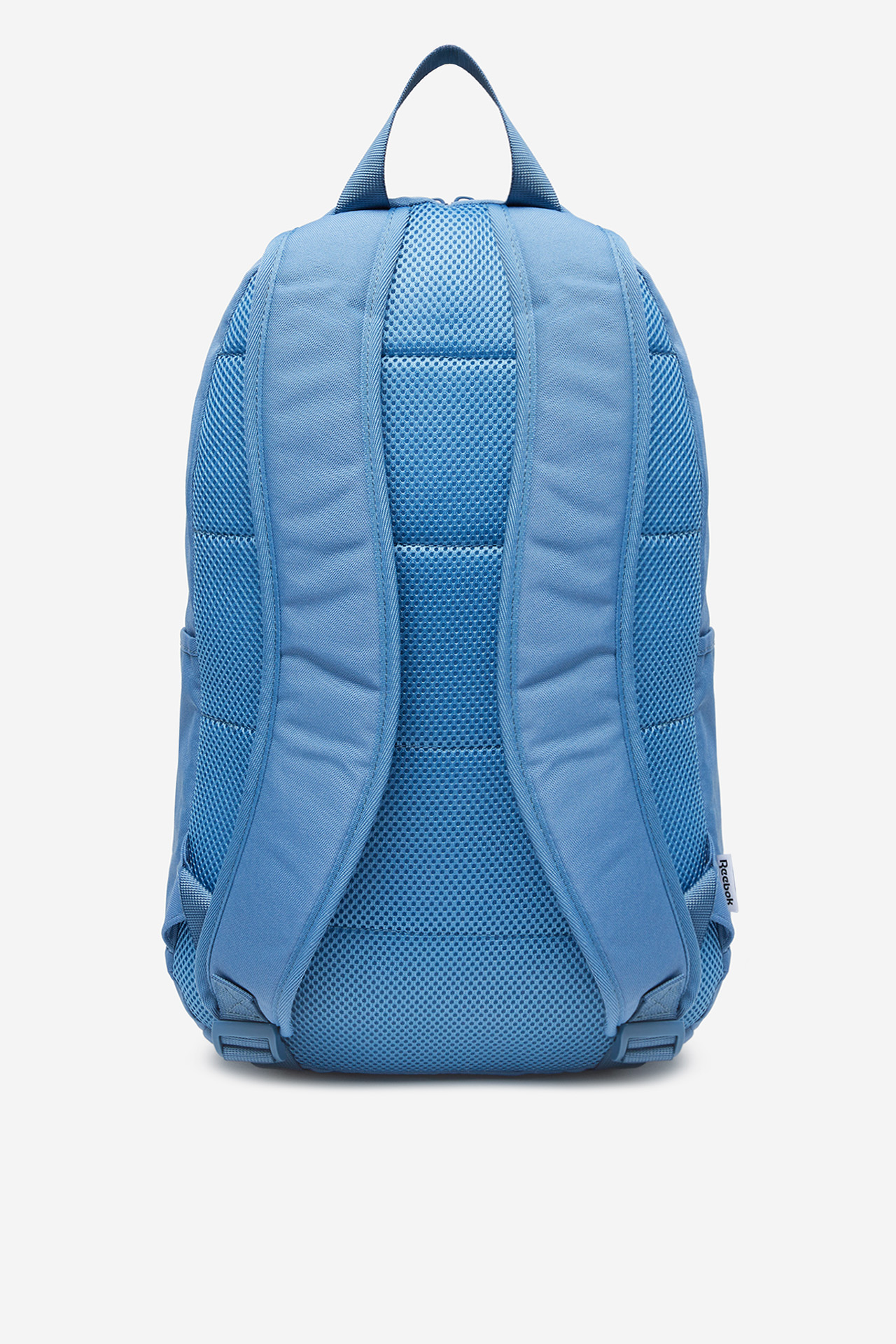 Rucsac Albastru deschis