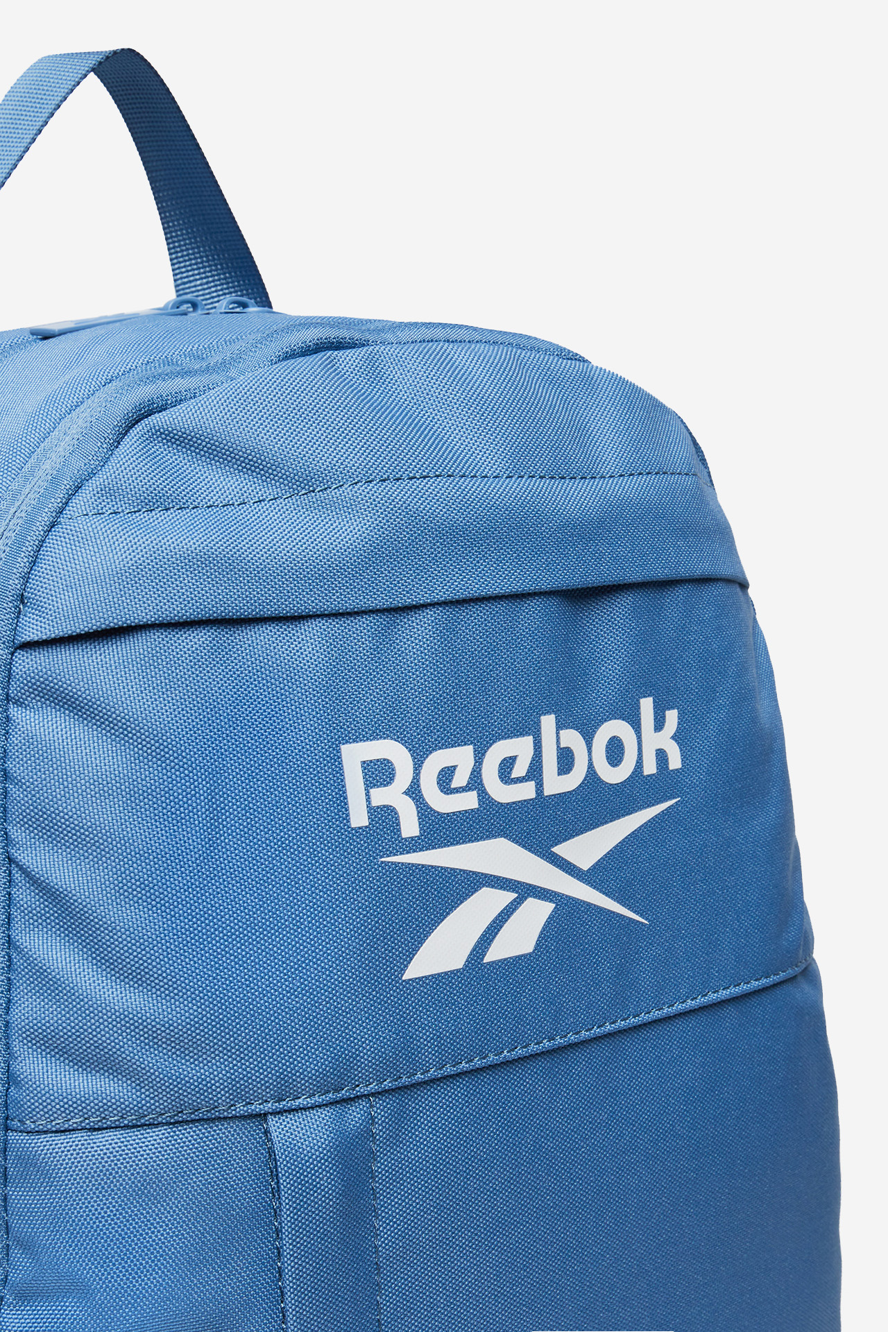 Rucsac Albastru deschis