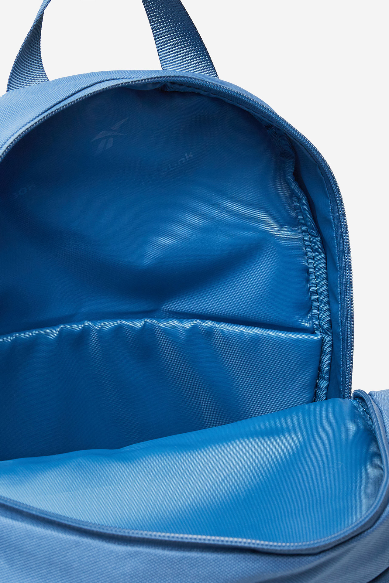 Rucsac Albastru deschis