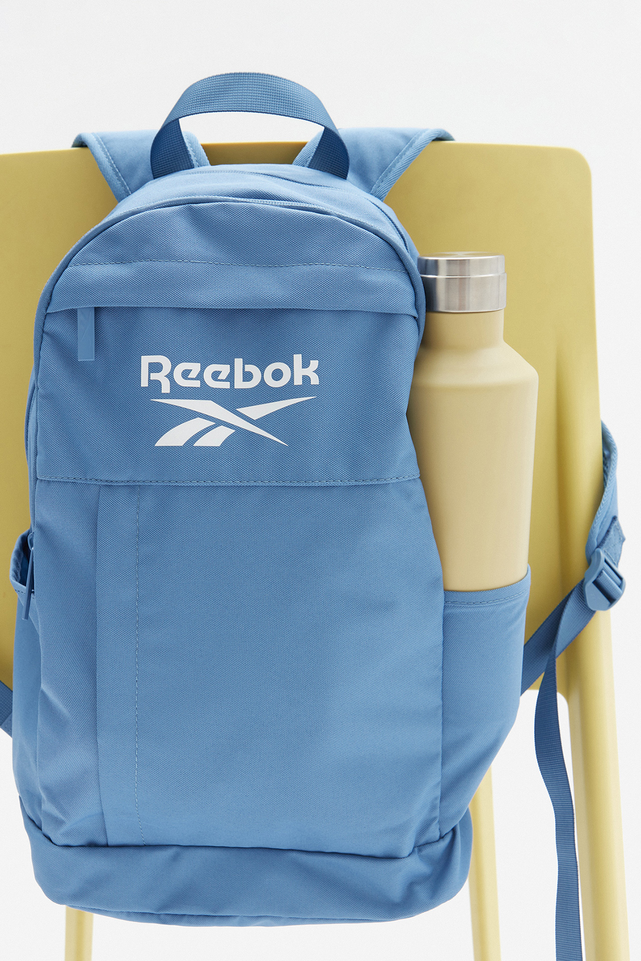 Rucsac Albastru deschis