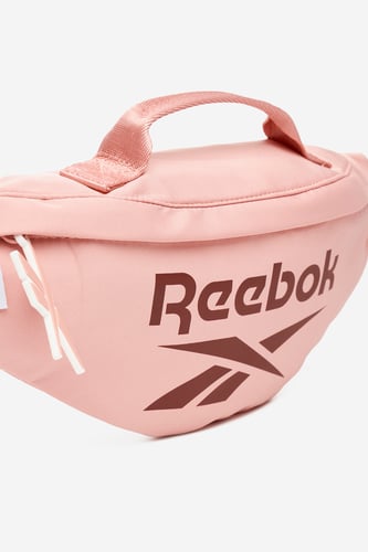 Torbica Reebok RBK-039-CCC-05 Roza