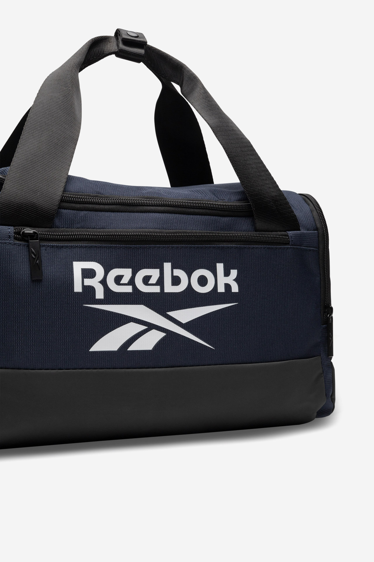 Športna torba Mornarsko modra