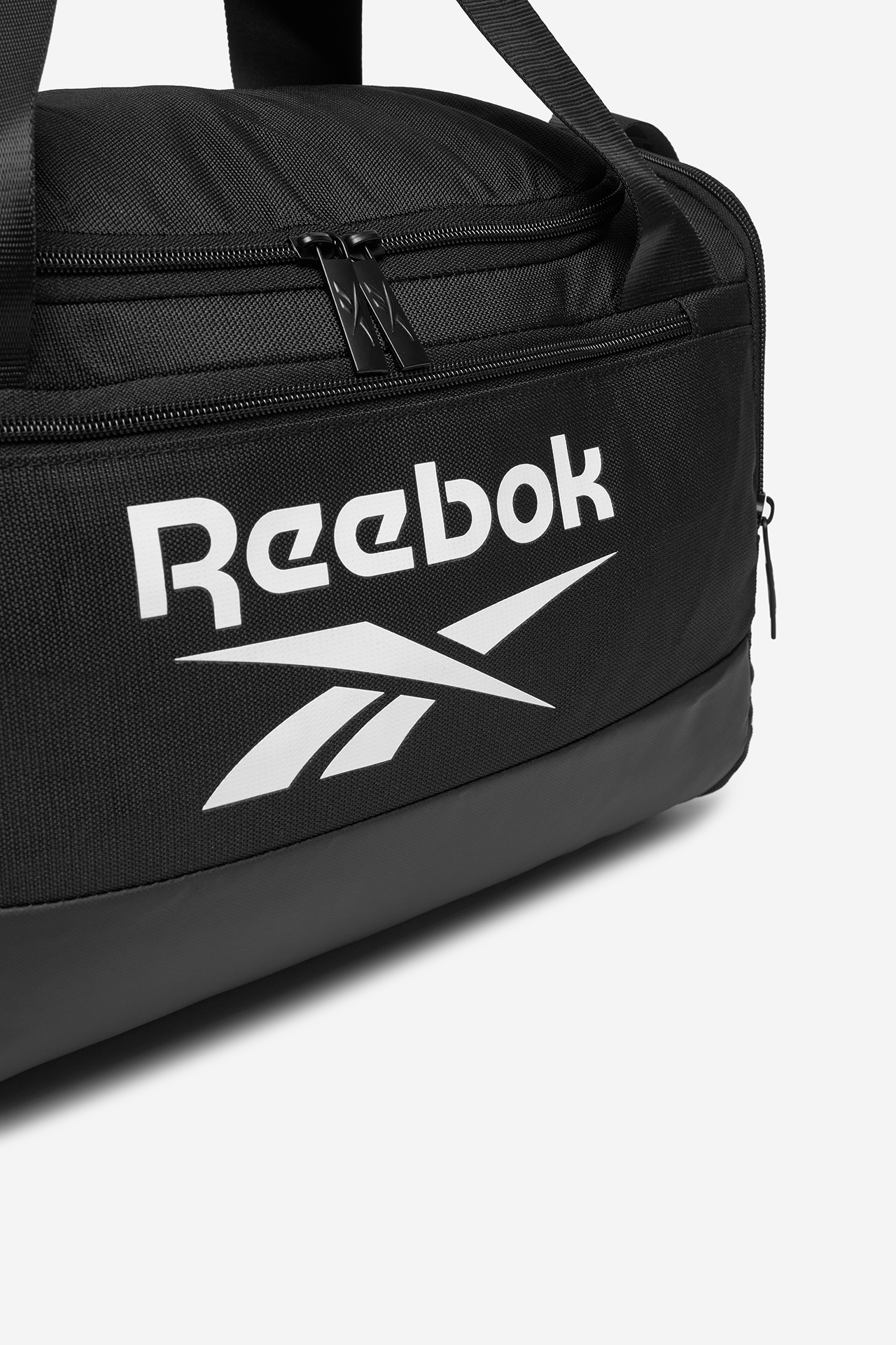 Športna torba Črna