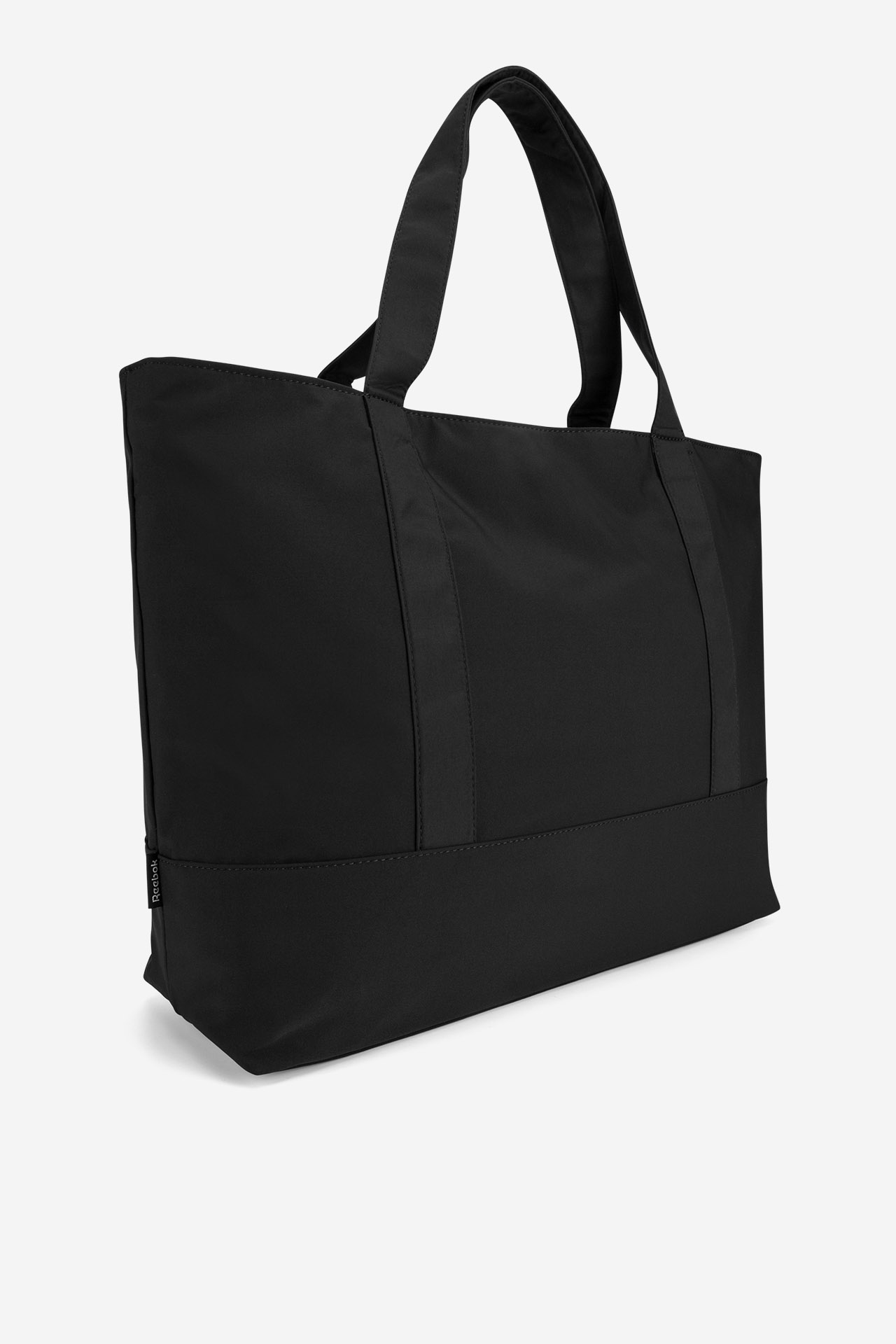 Športna torba Črna