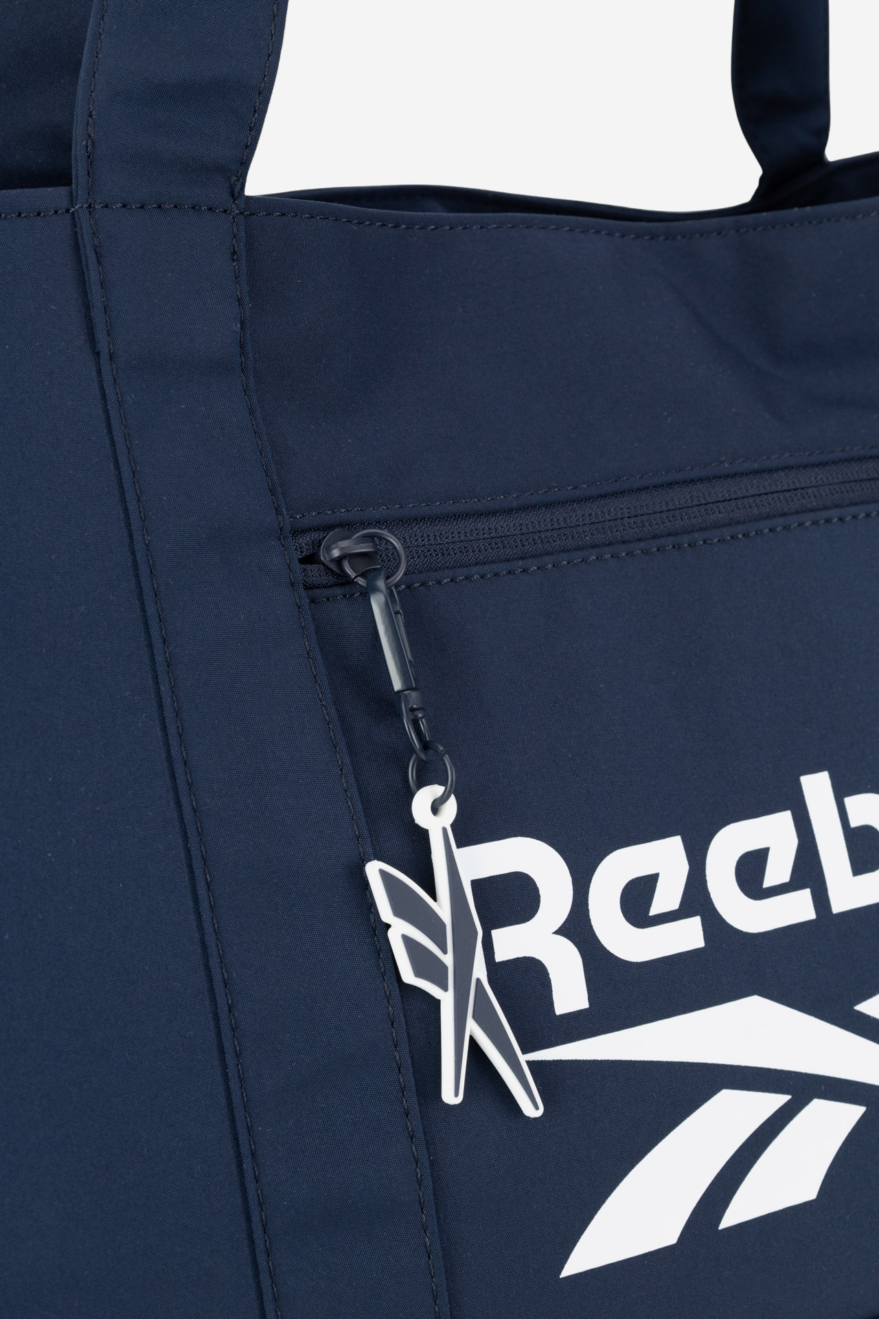 Športna torba Mornarsko modra