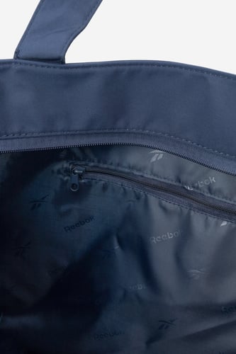 Torba Reebok RBK-038-CCC-05 Kobalt plava