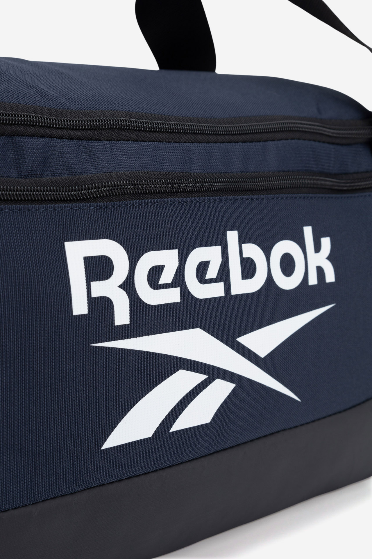 Športna torba Mornarsko modra