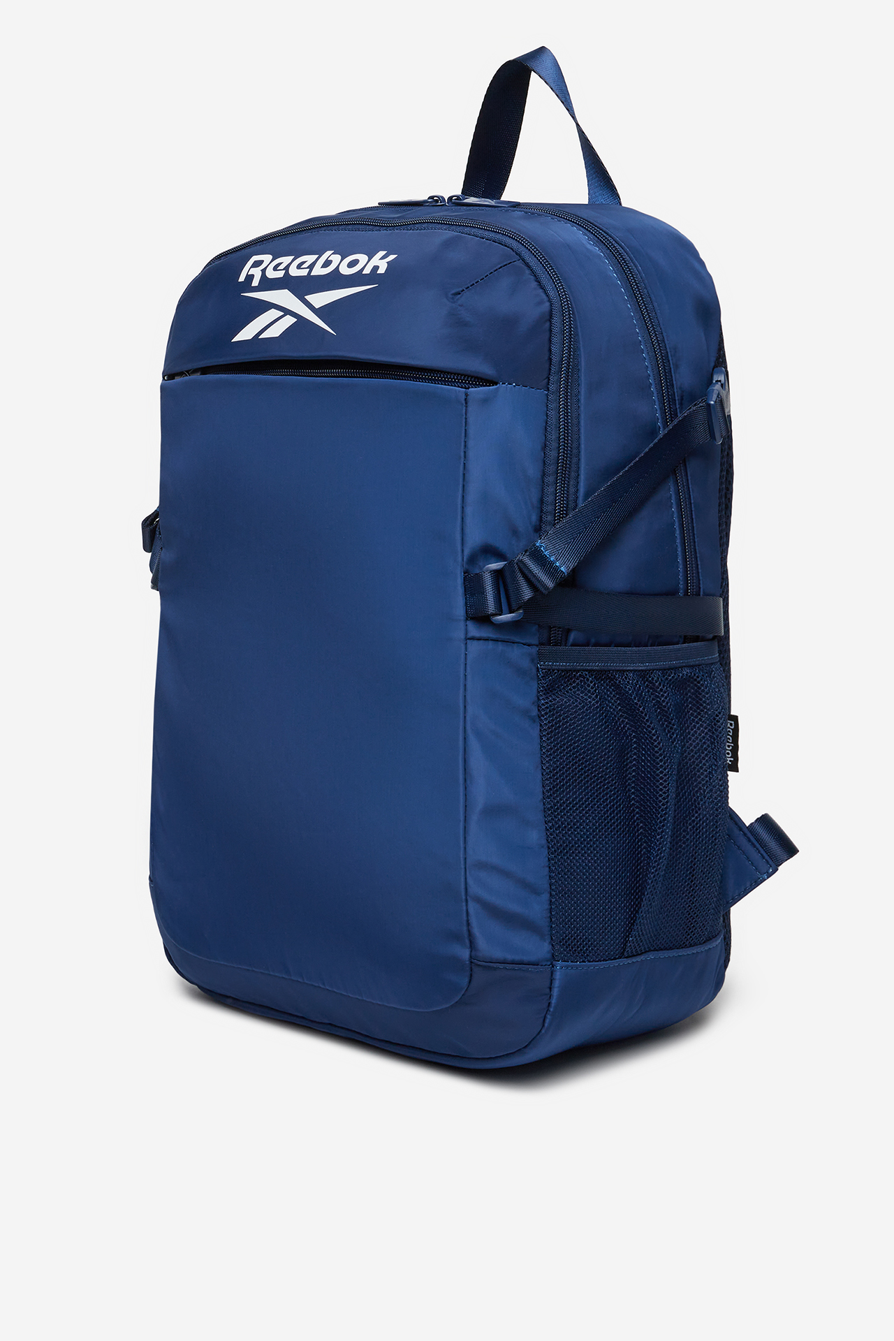 Nahrbtnik Mornarsko modra