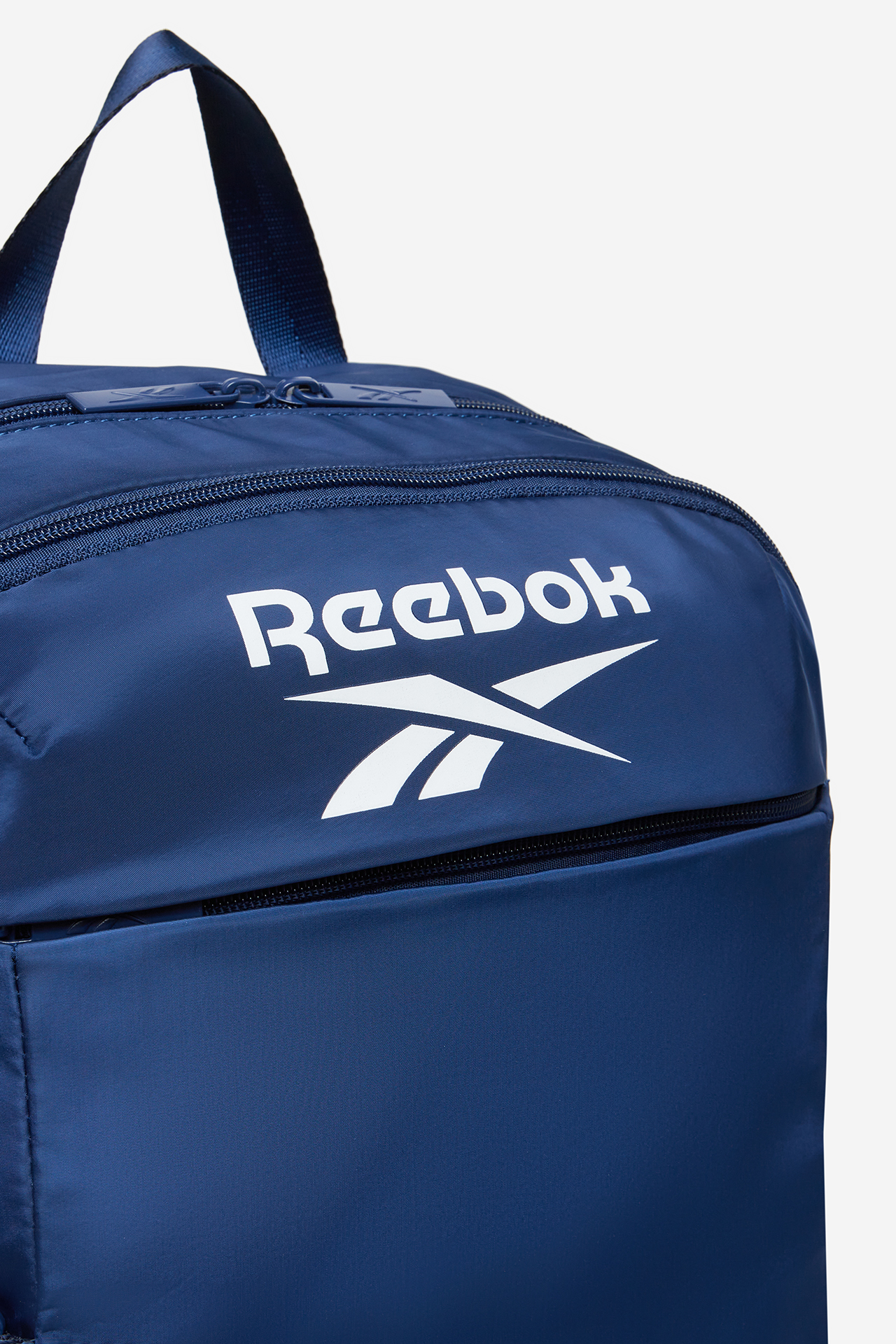 Nahrbtnik Mornarsko modra