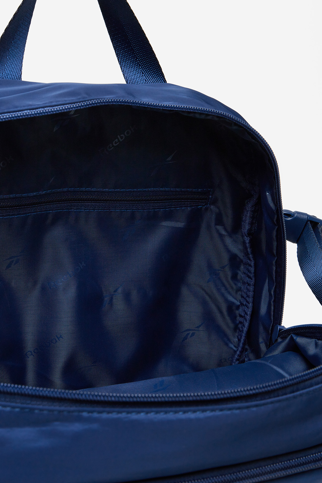 Nahrbtnik Mornarsko modra