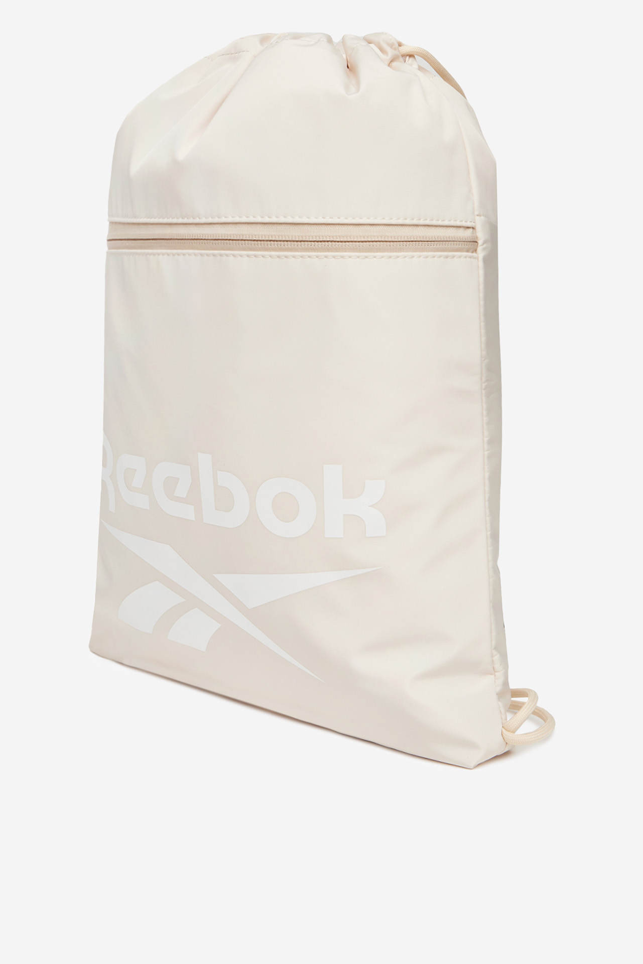 Školska torba za copate Buff