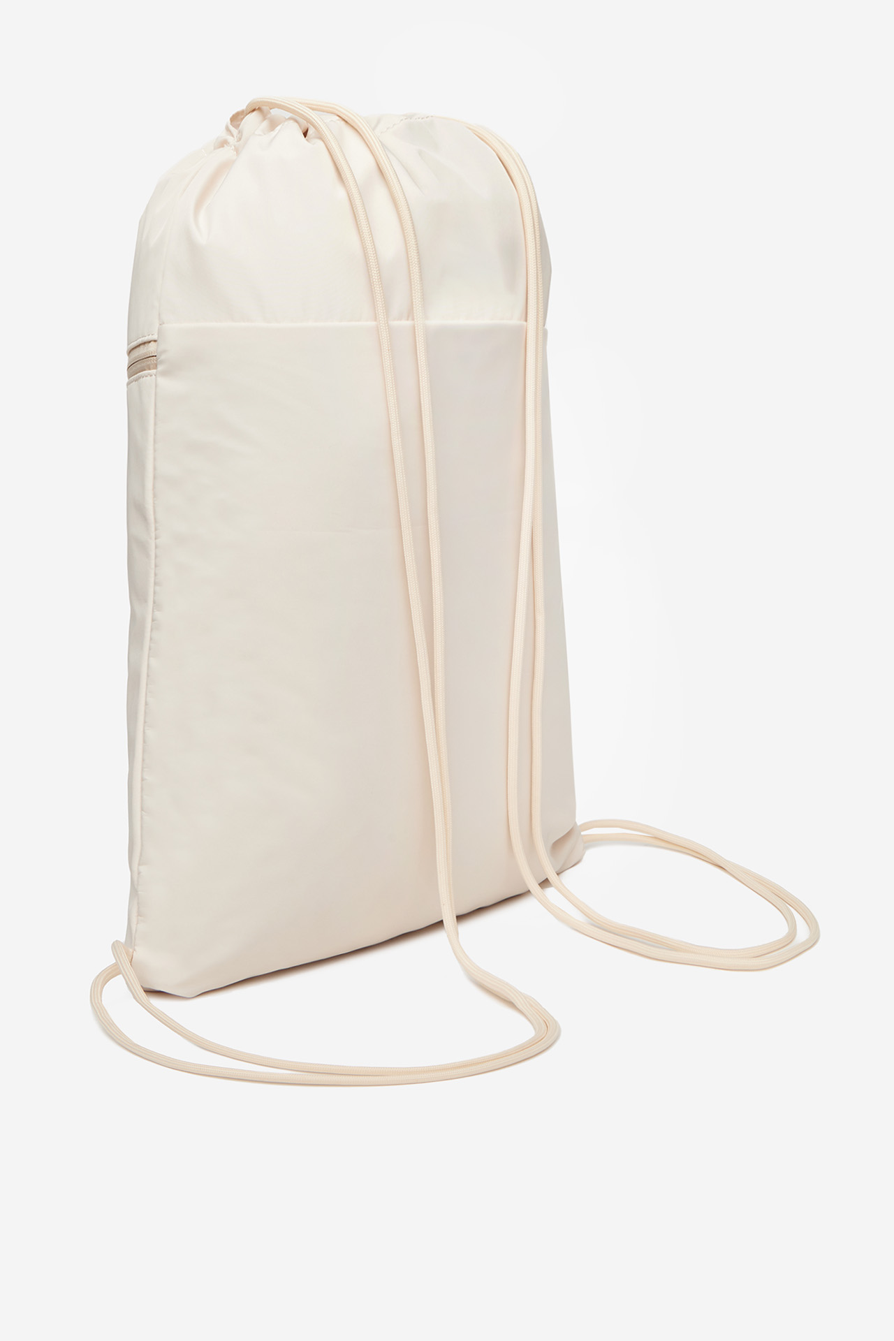 Školska torba za copate Buff