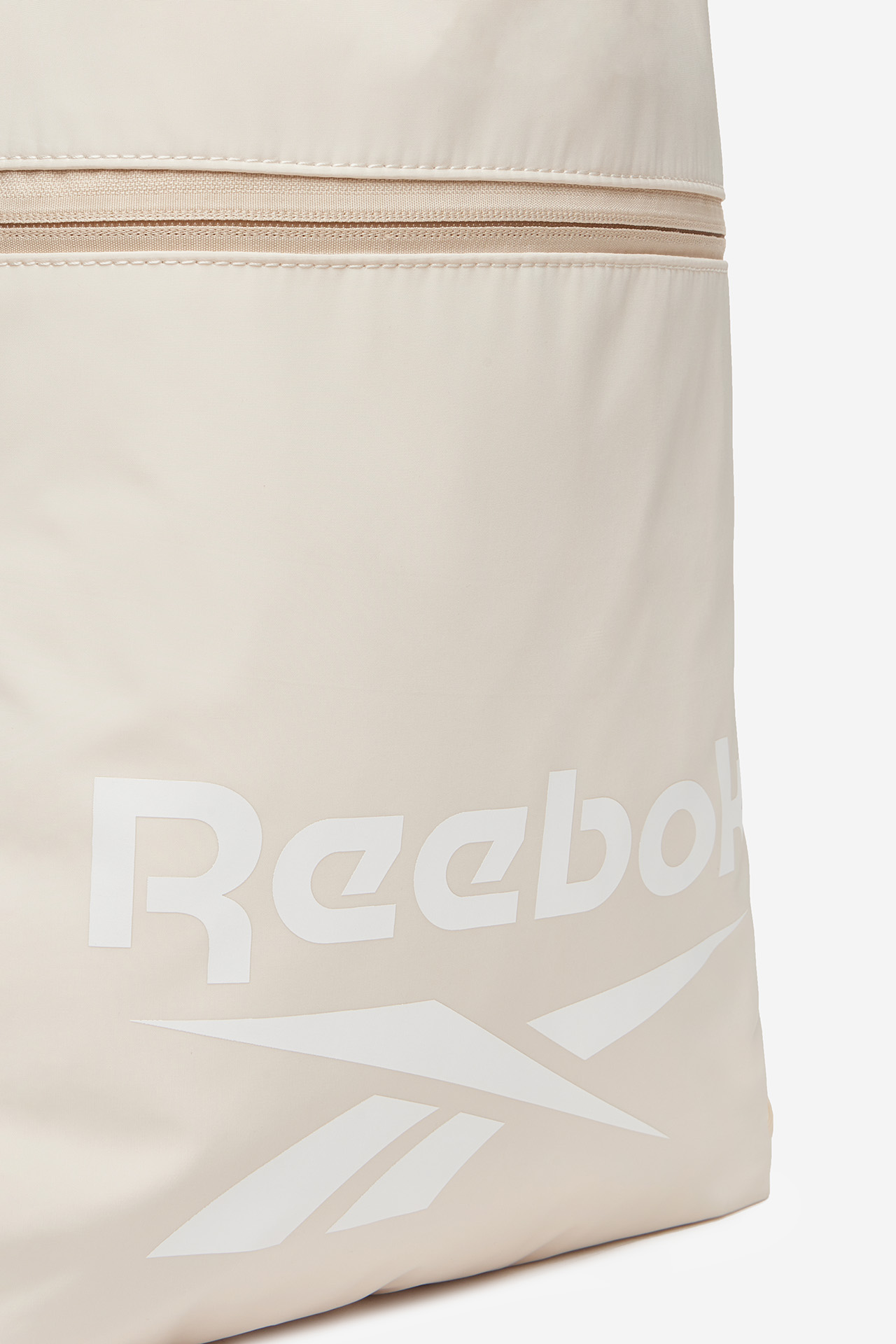 Školska torba za copate Buff