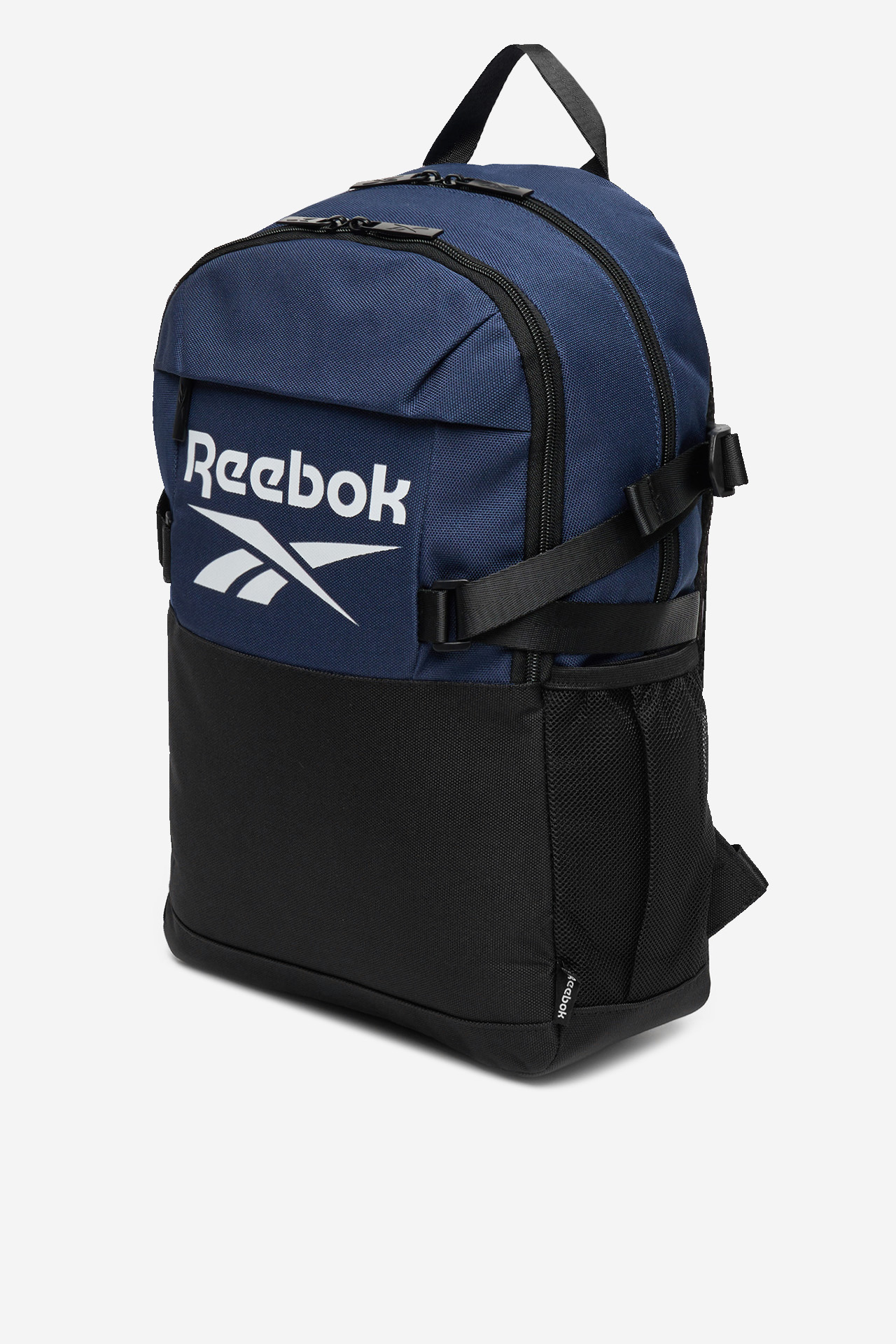 Nahrbtnik Mornarsko modra