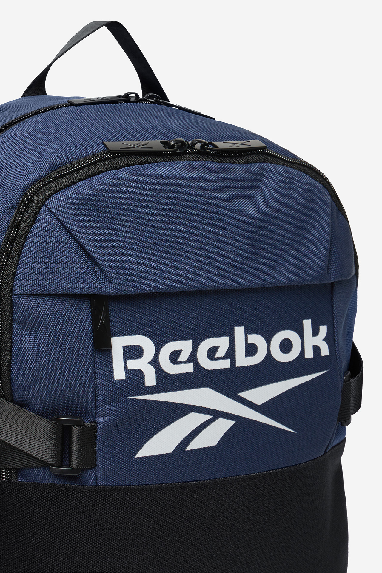 Nahrbtnik Mornarsko modra