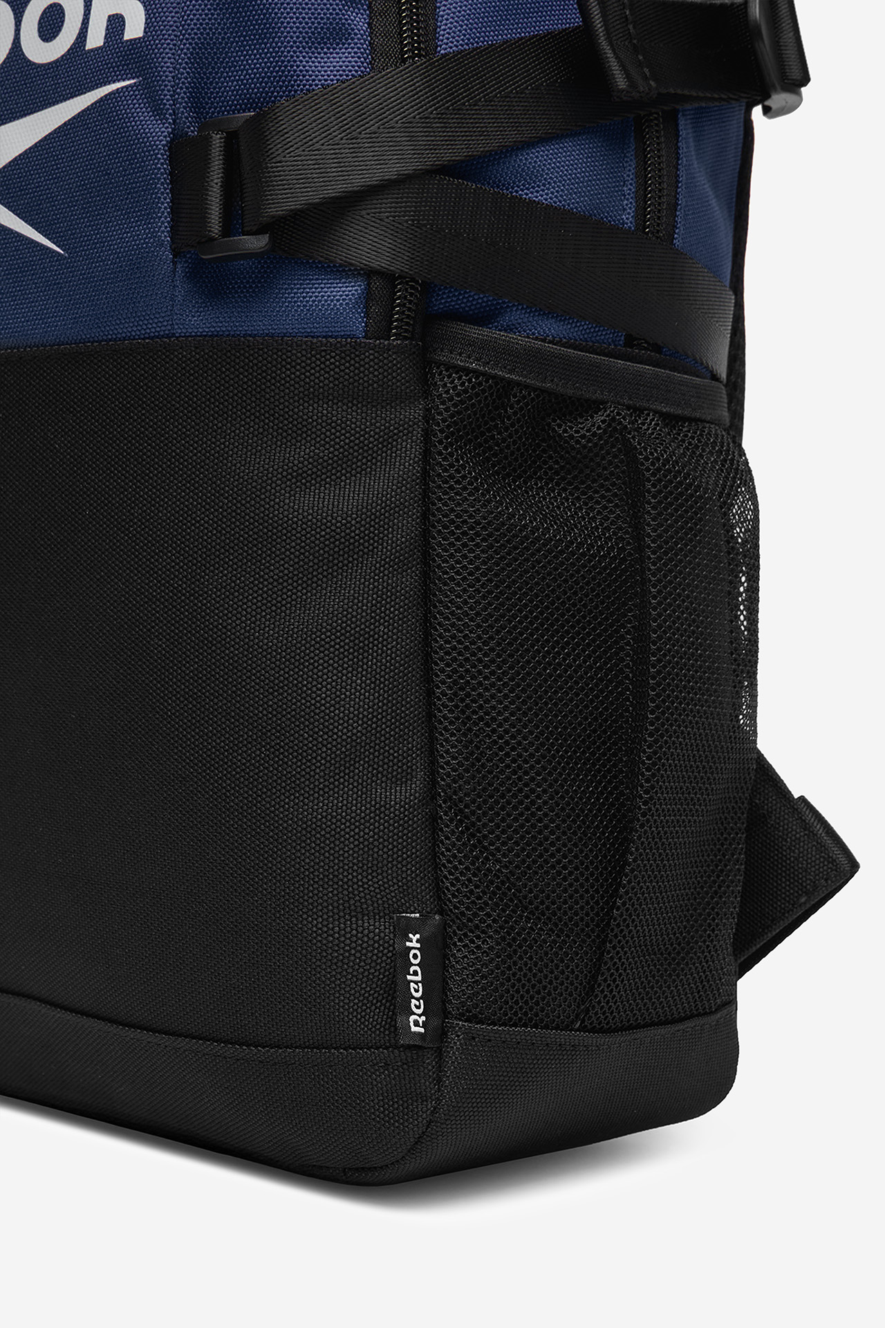 Nahrbtnik Mornarsko modra