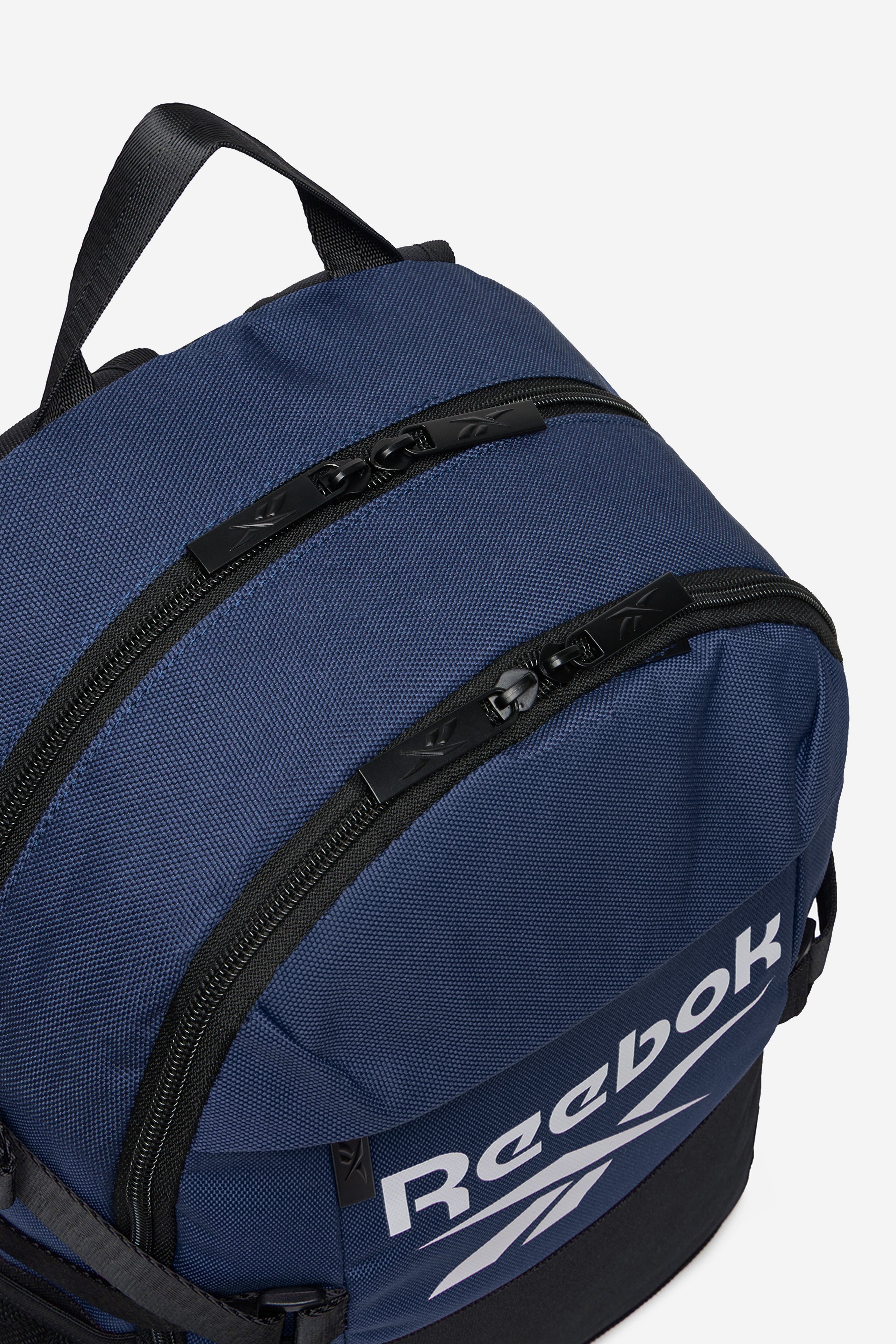 Nahrbtnik Mornarsko modra