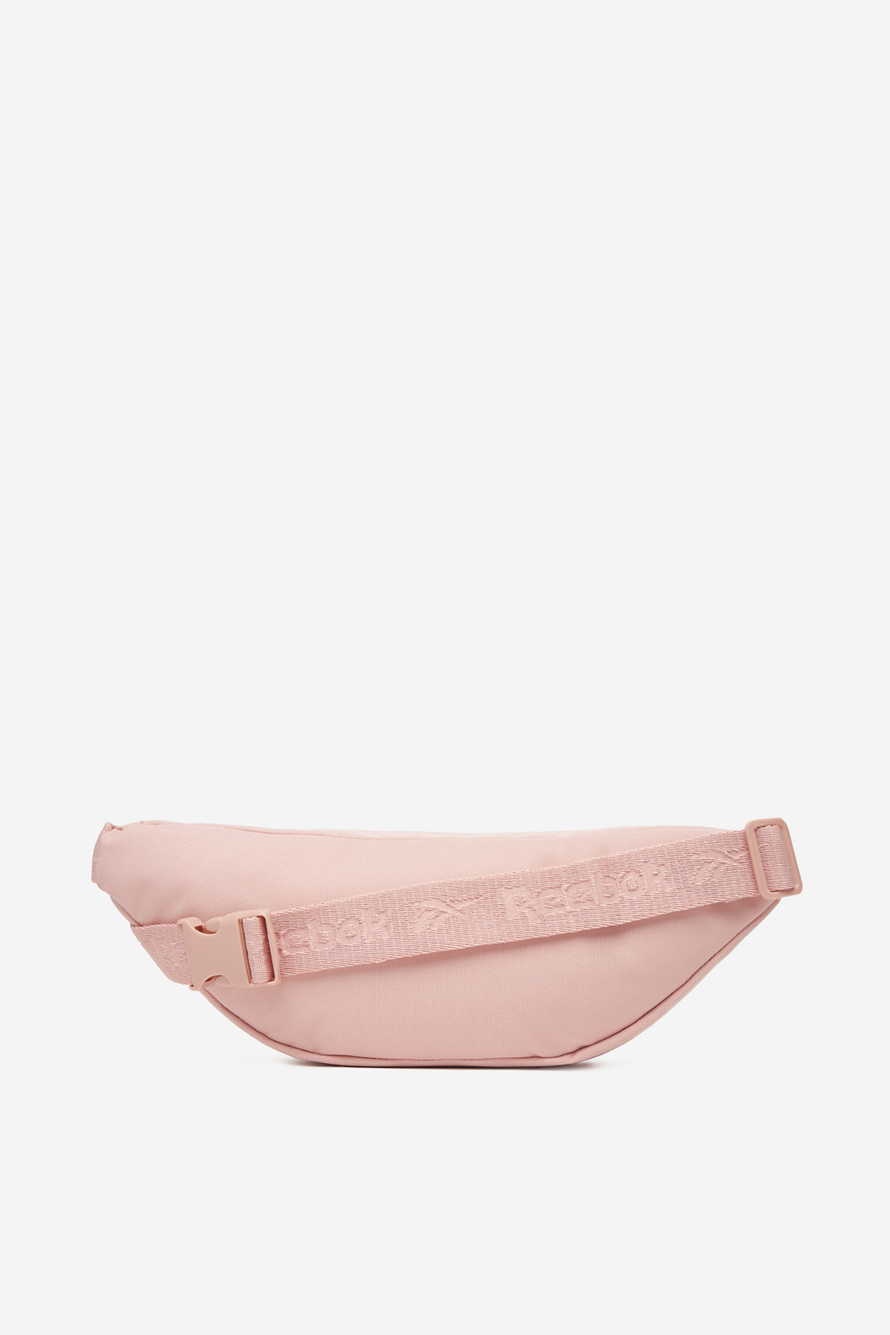 Kabelka Světle růžová