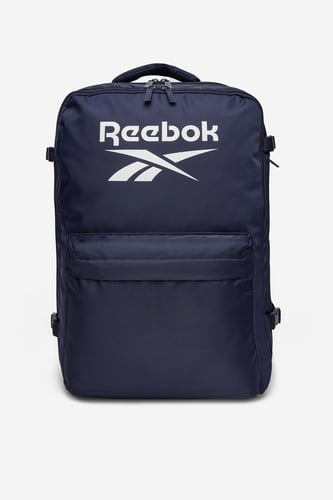 Reebok RBK-015-CCC-06 Mornarsko modra