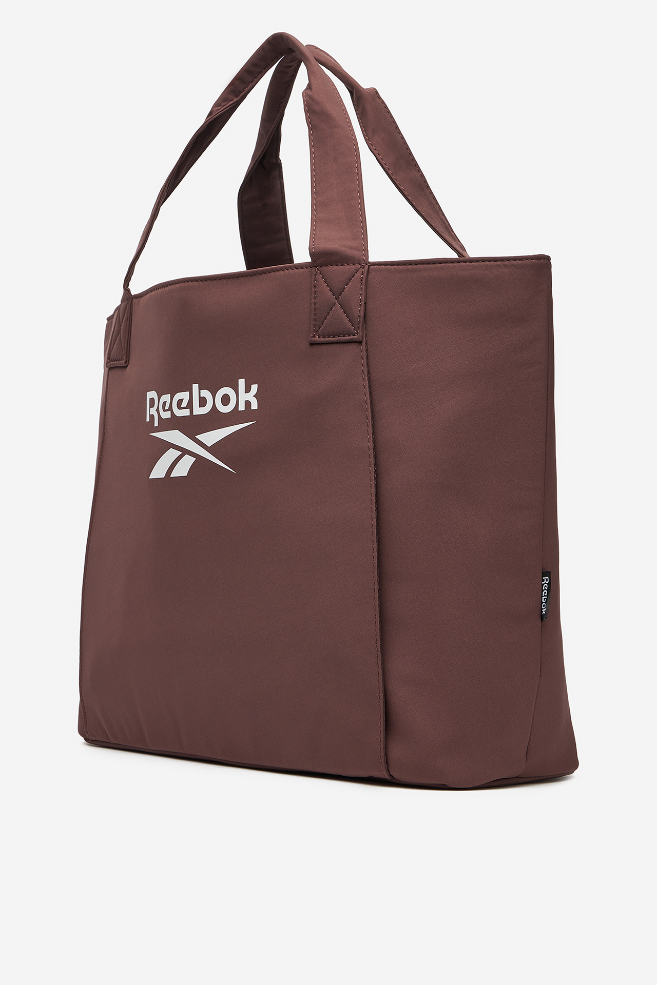 Kabelka Tmavě hnědá