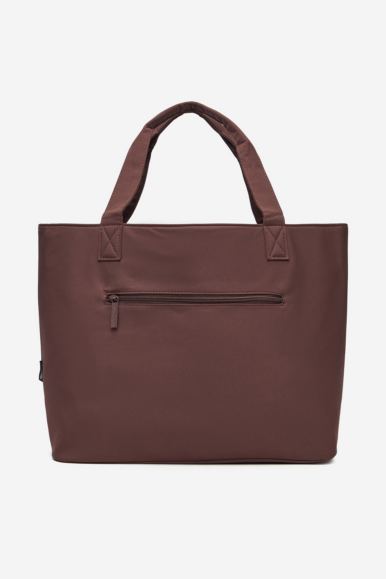 Kabelka Tmavě hnědá