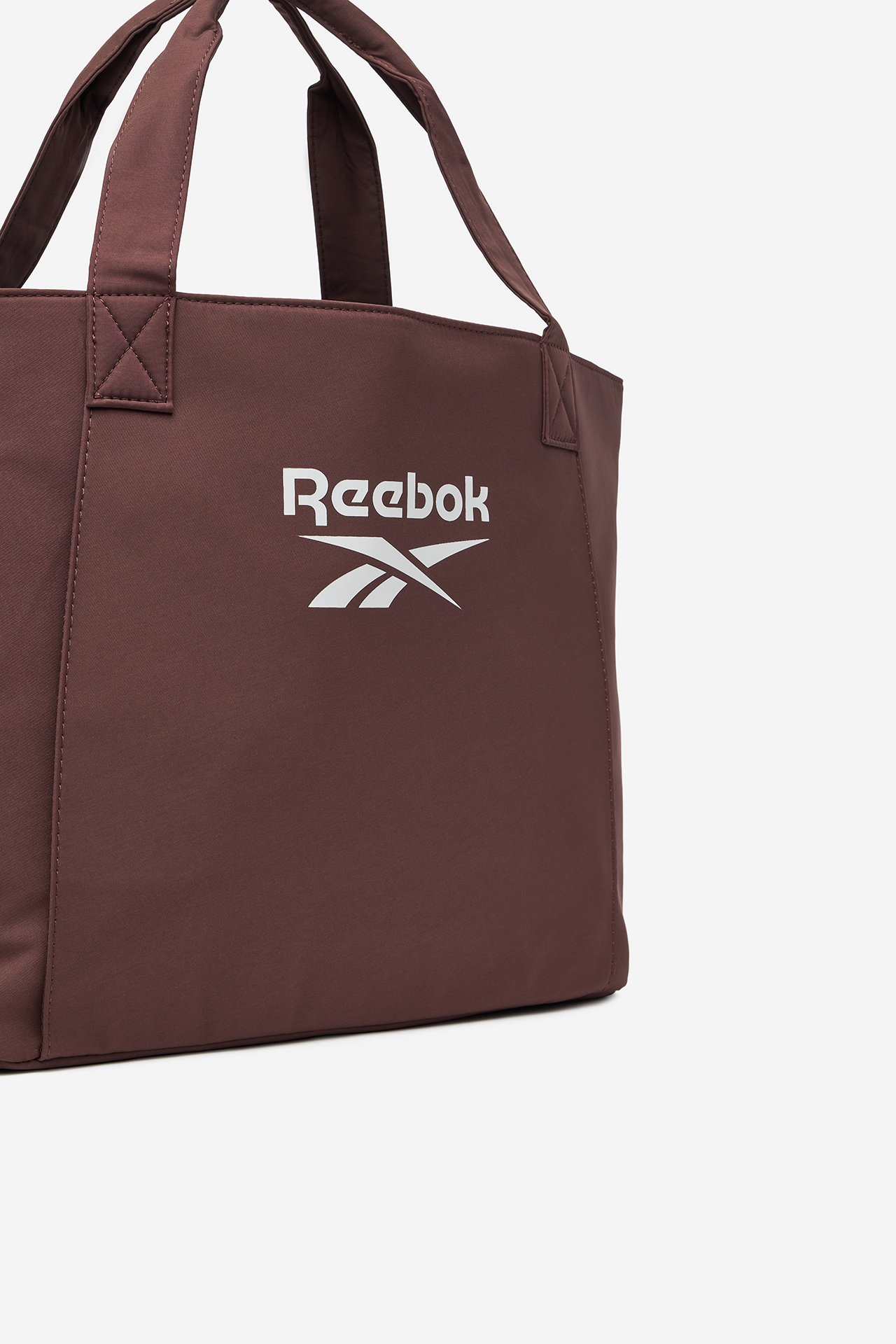 Kabelka Tmavě hnědá