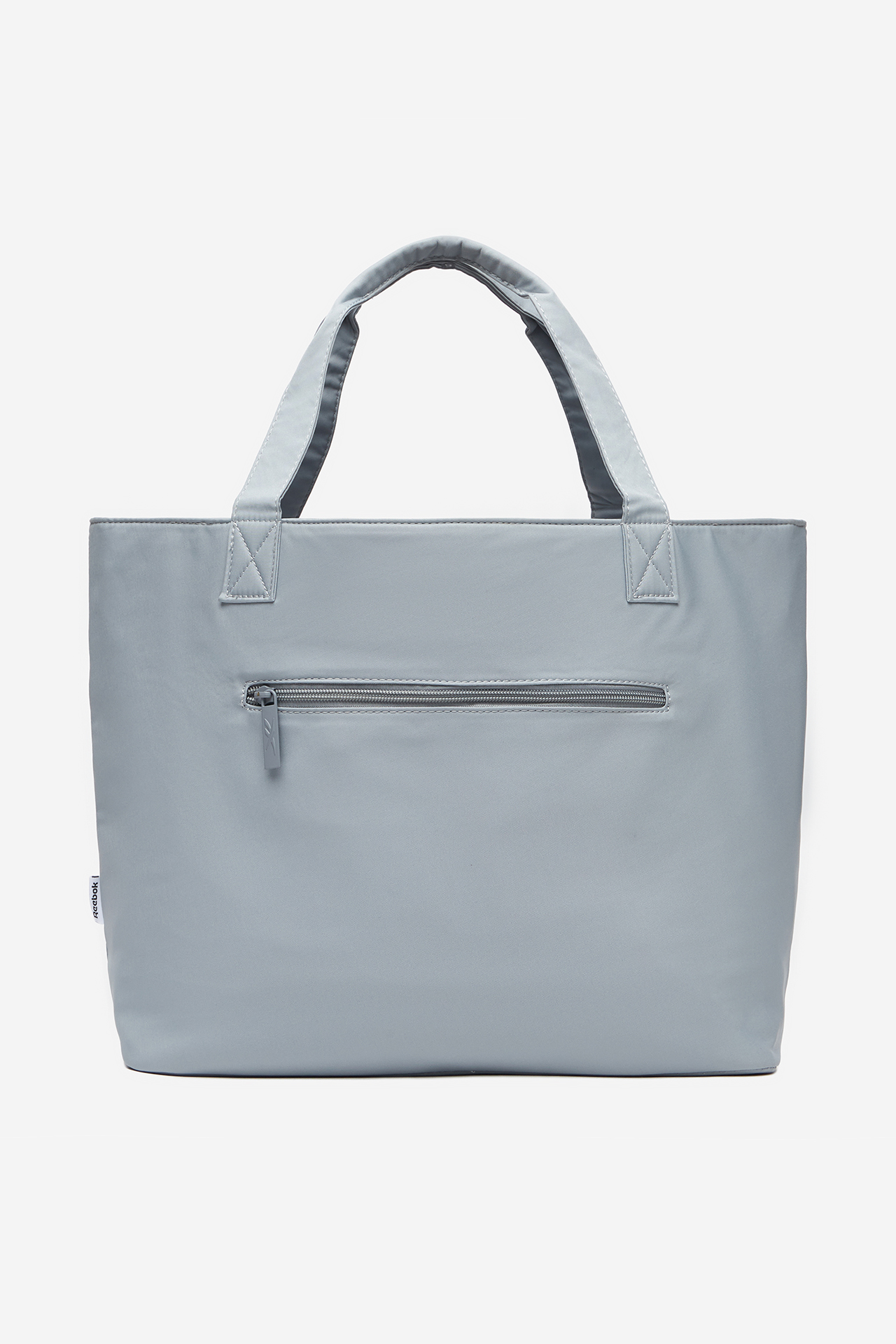 Kabelka Šedá