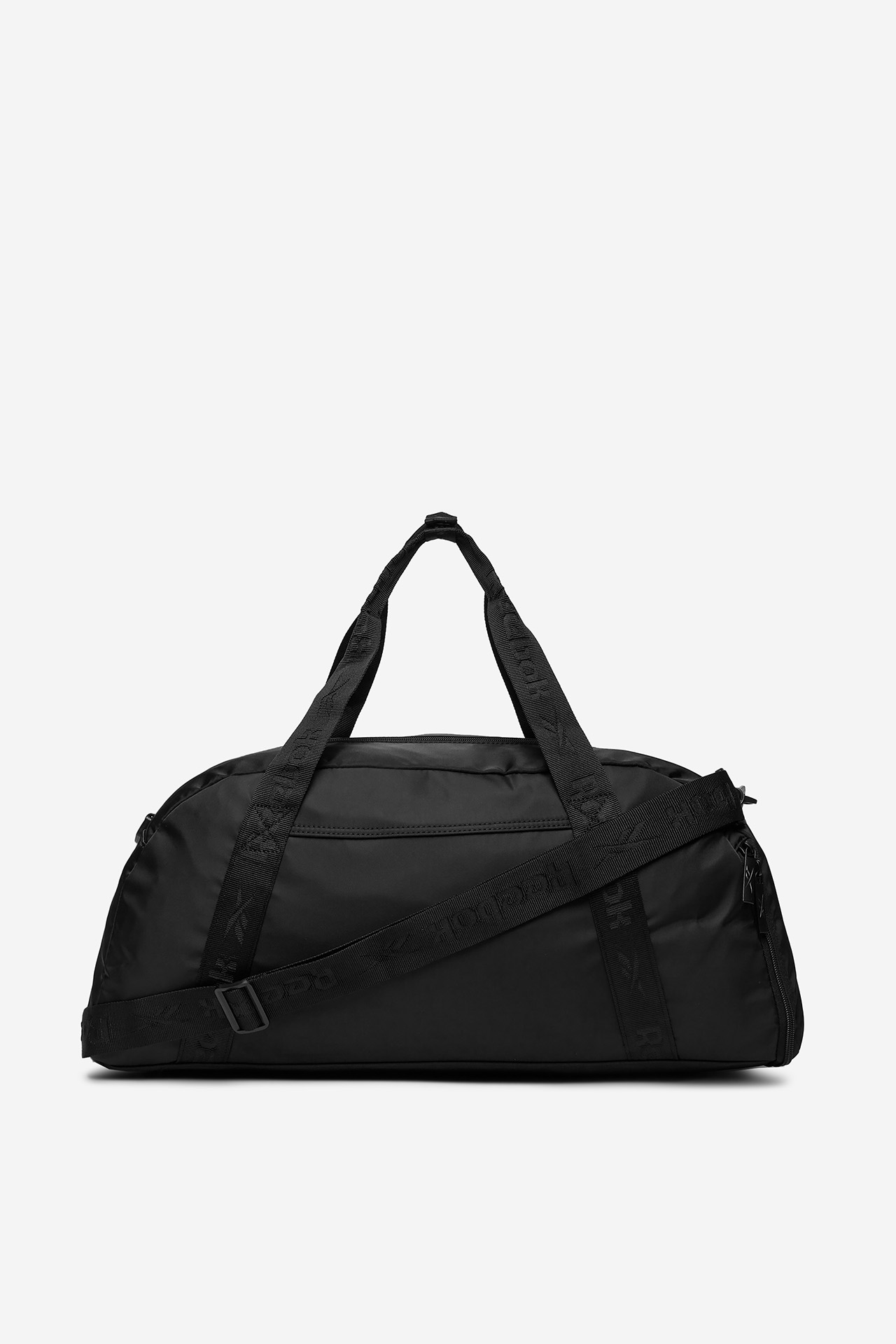 Športna torba Črna