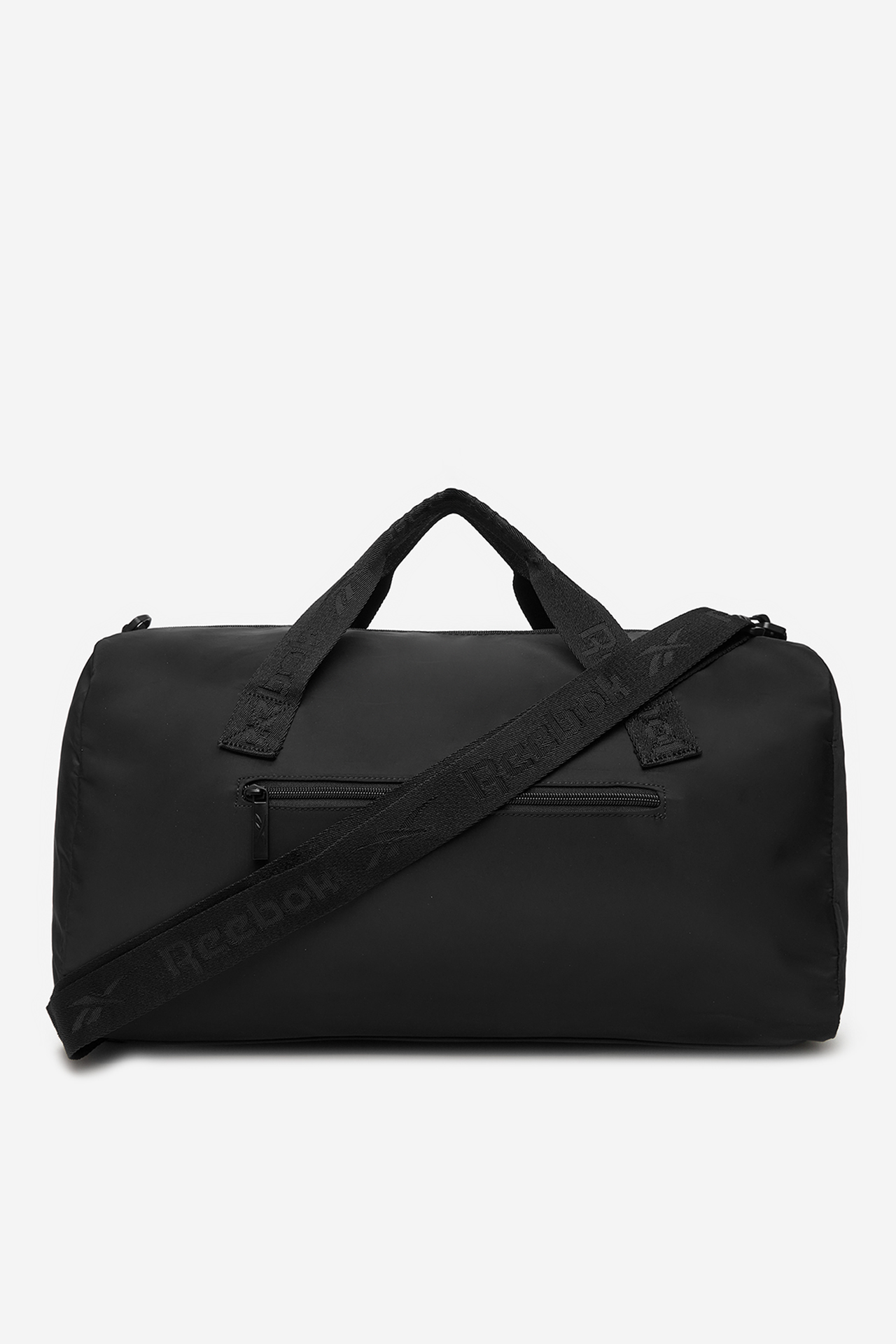 Športna torba Črna