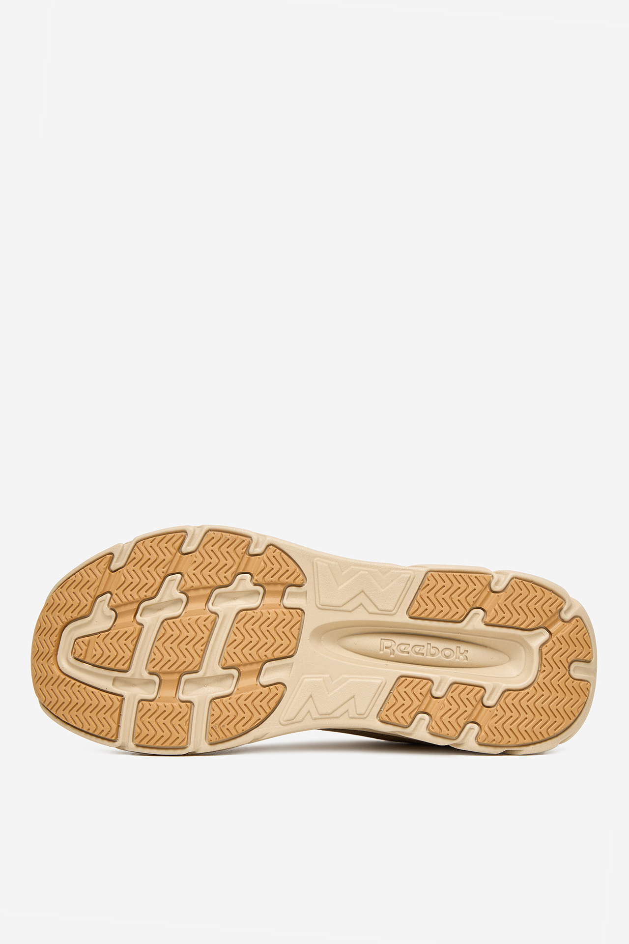 Rekreačná obuv Béžová